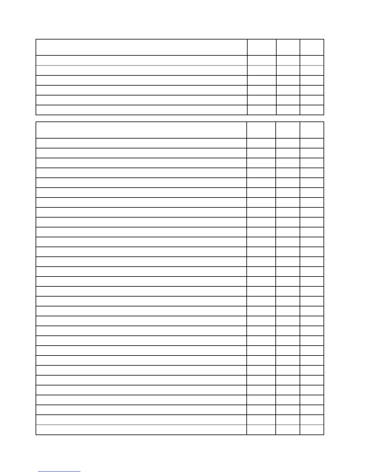 Page #98 background image