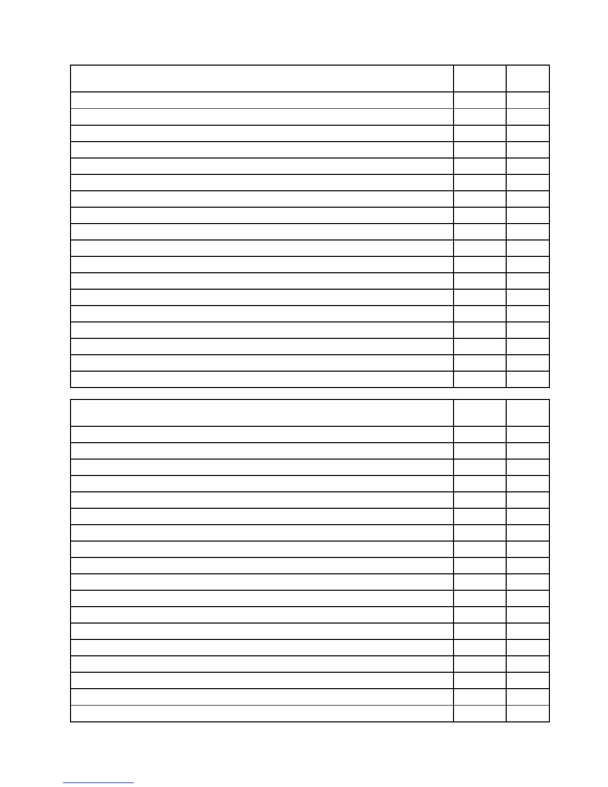 Page #105 background image
