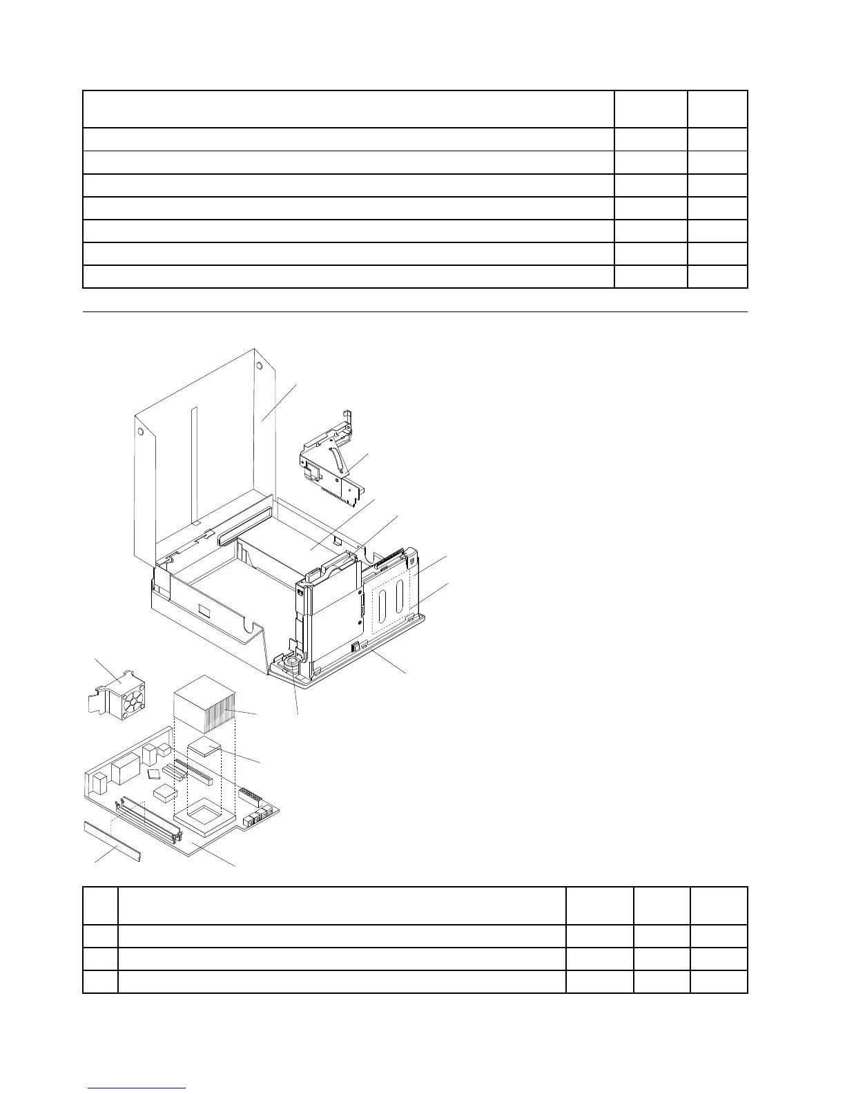 Page #106 background image