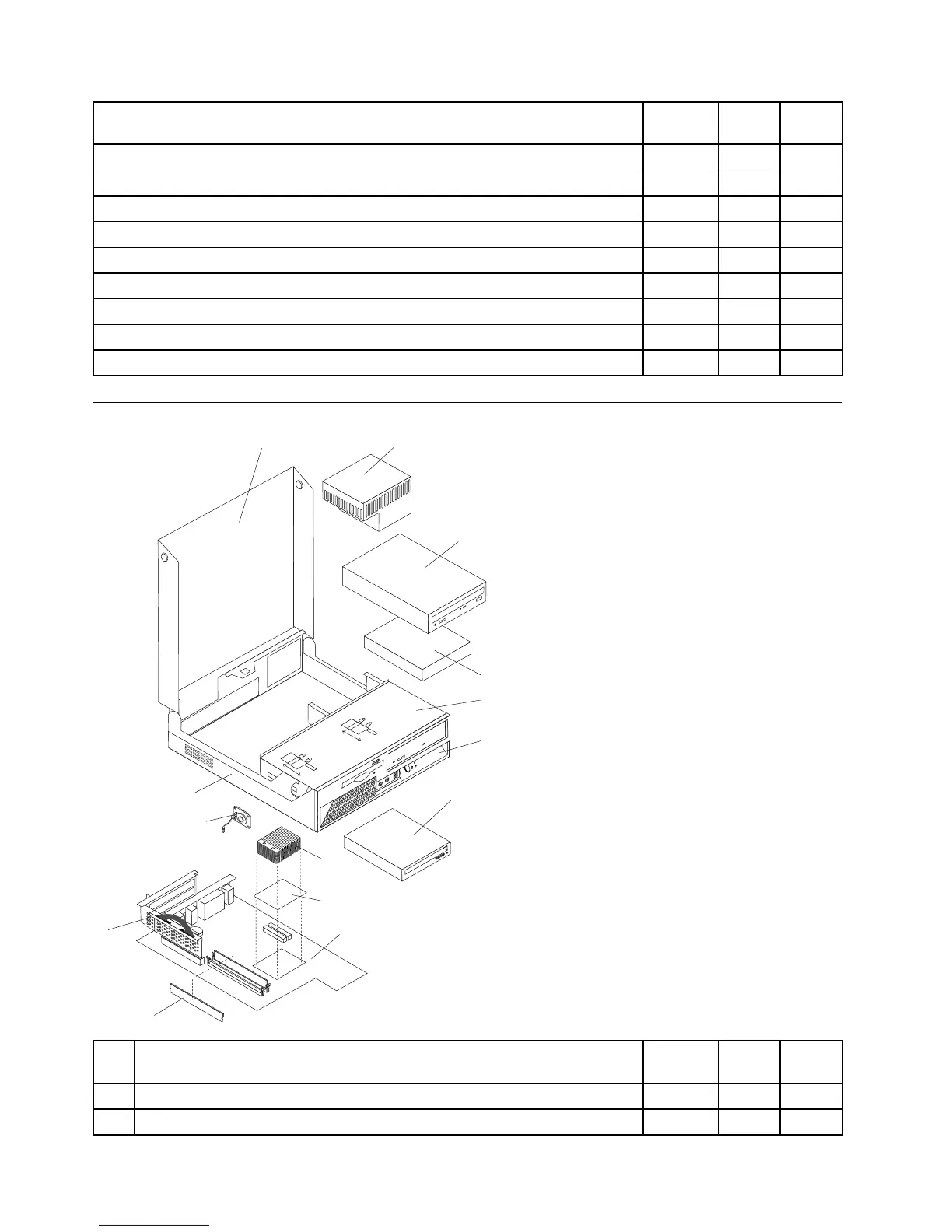Page #116 background image