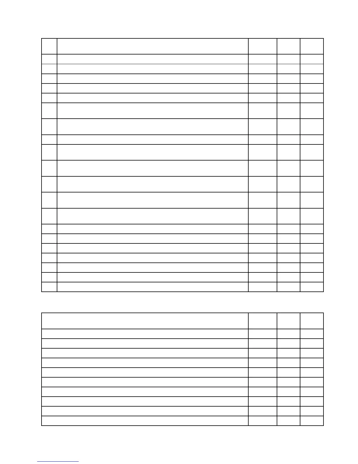 Page #117 background image