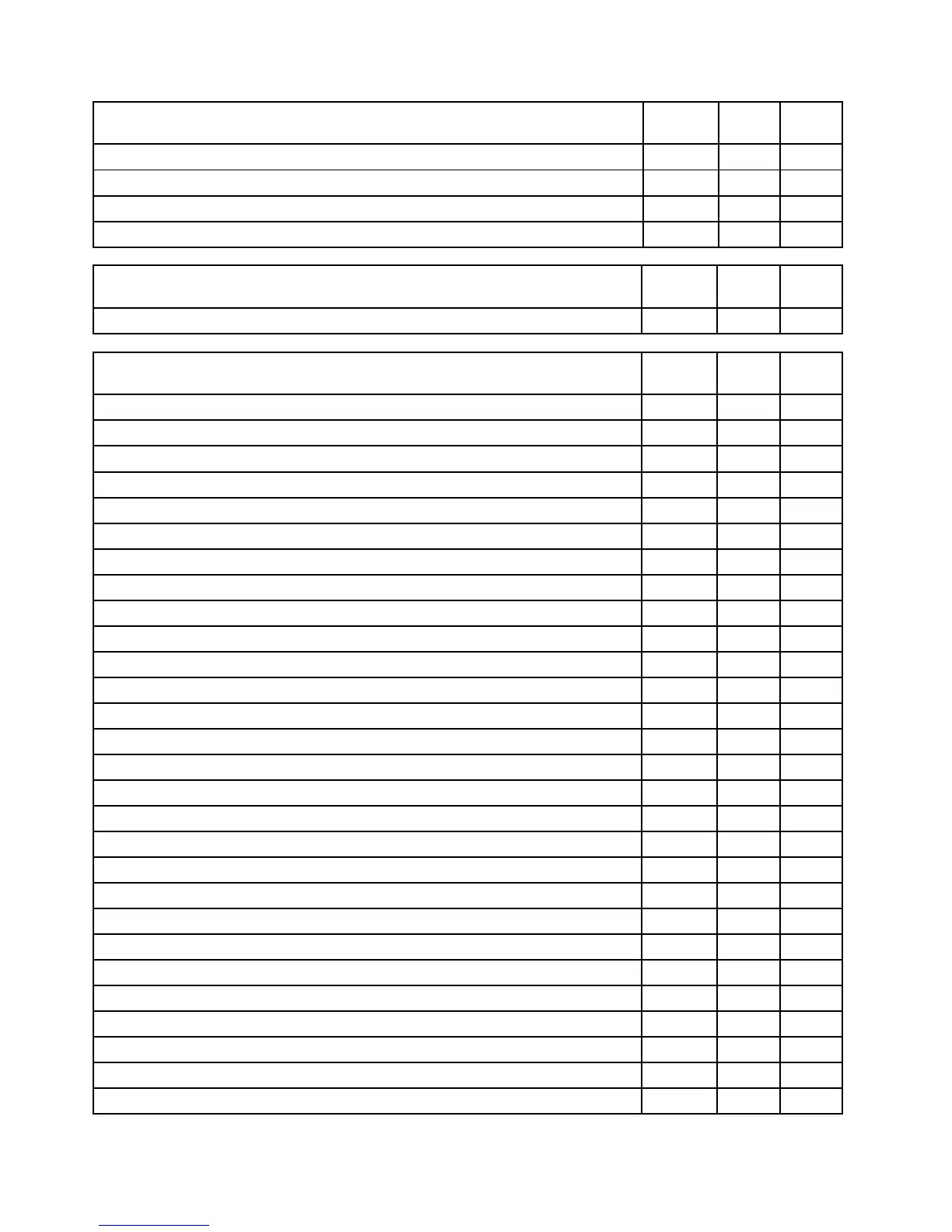 Page #118 background image