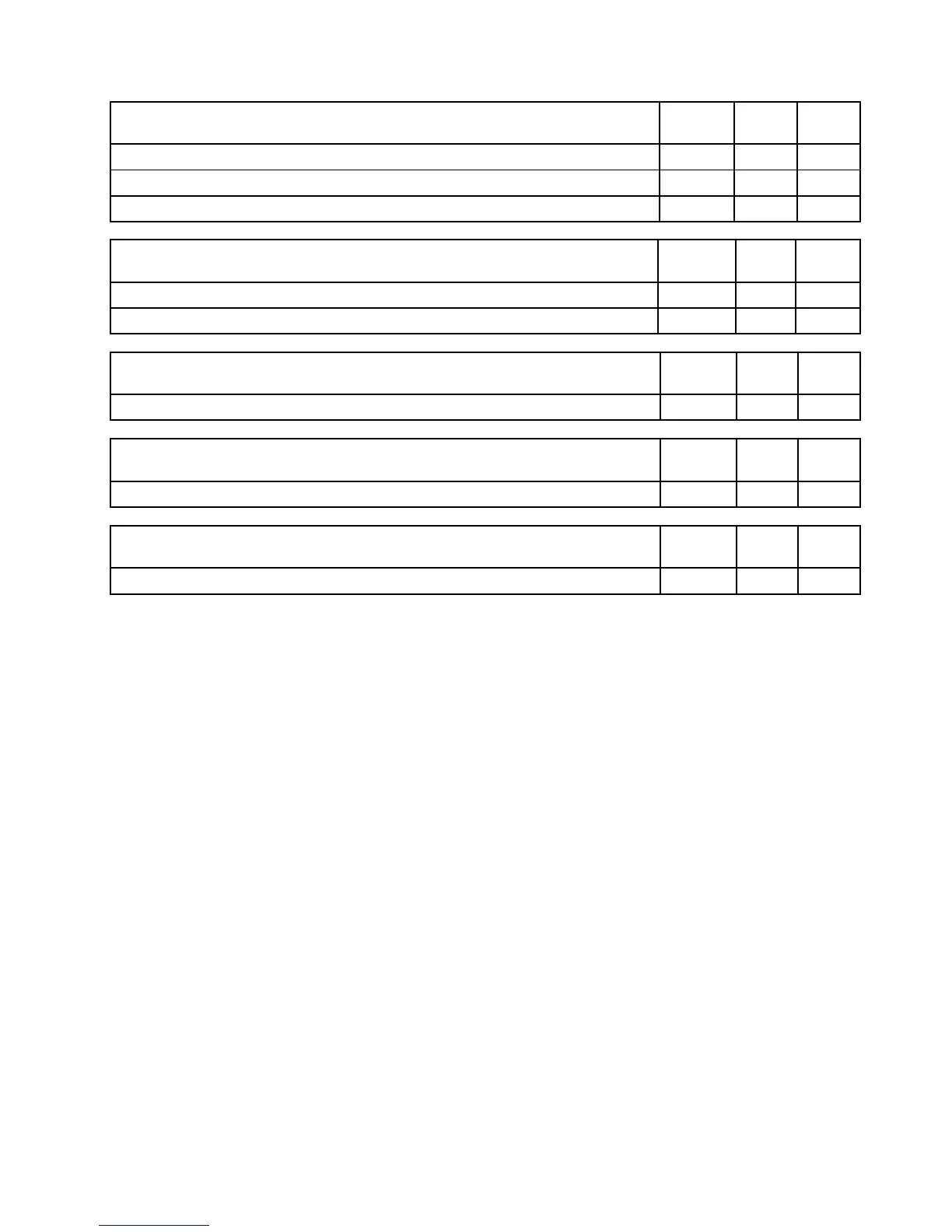 Page #119 background image