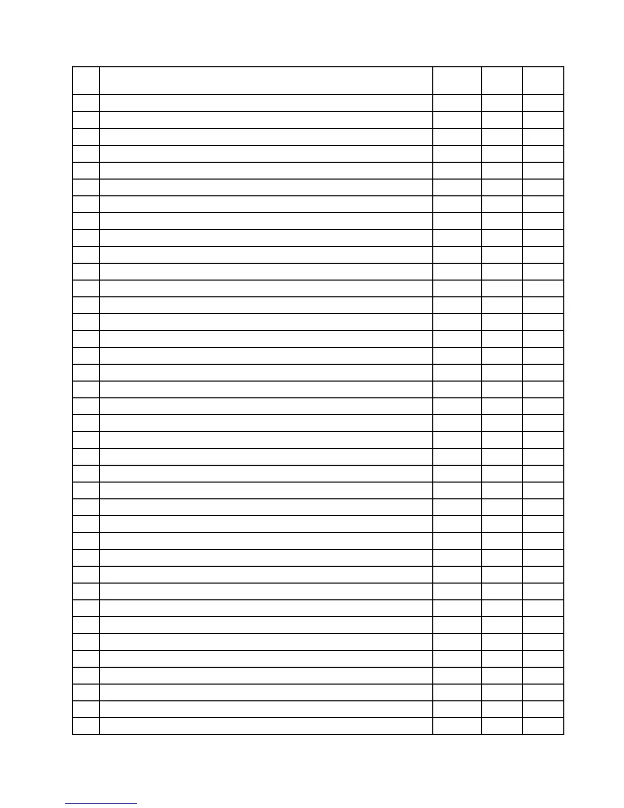 Page #121 background image