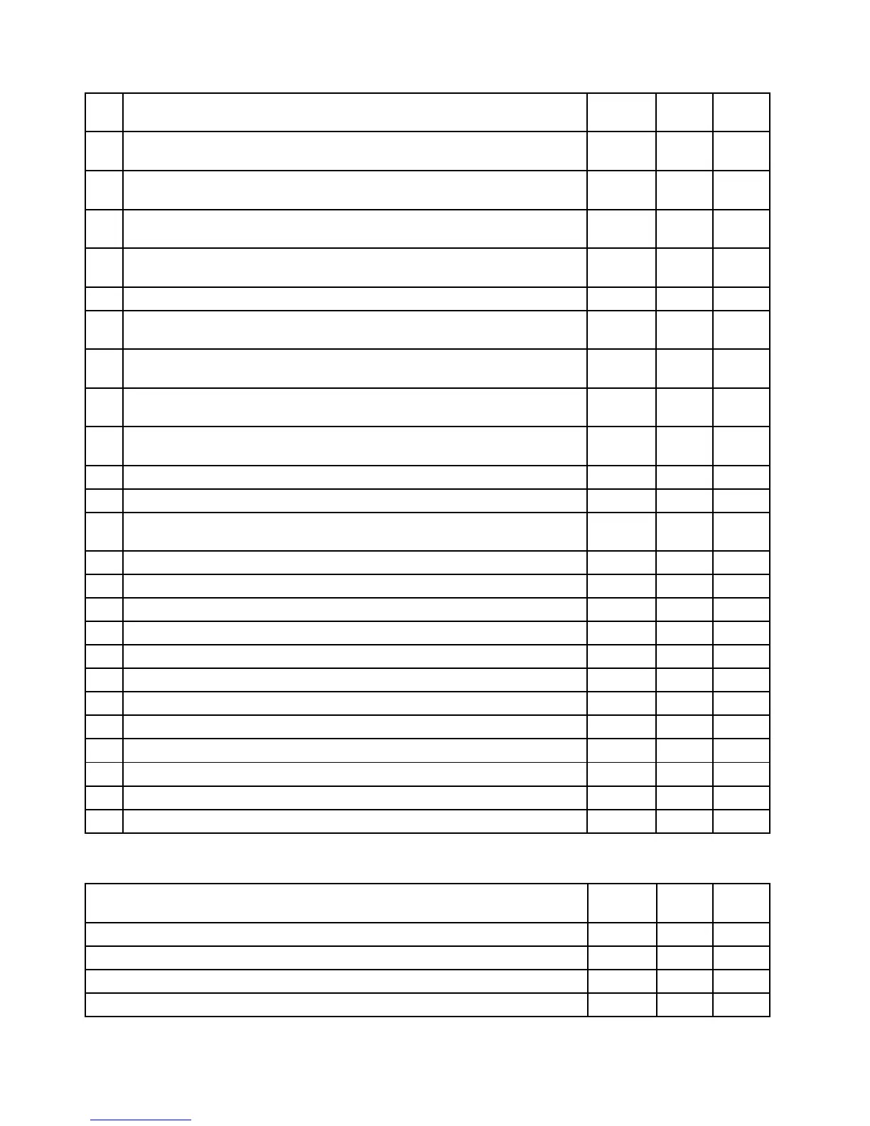 Page #122 background image