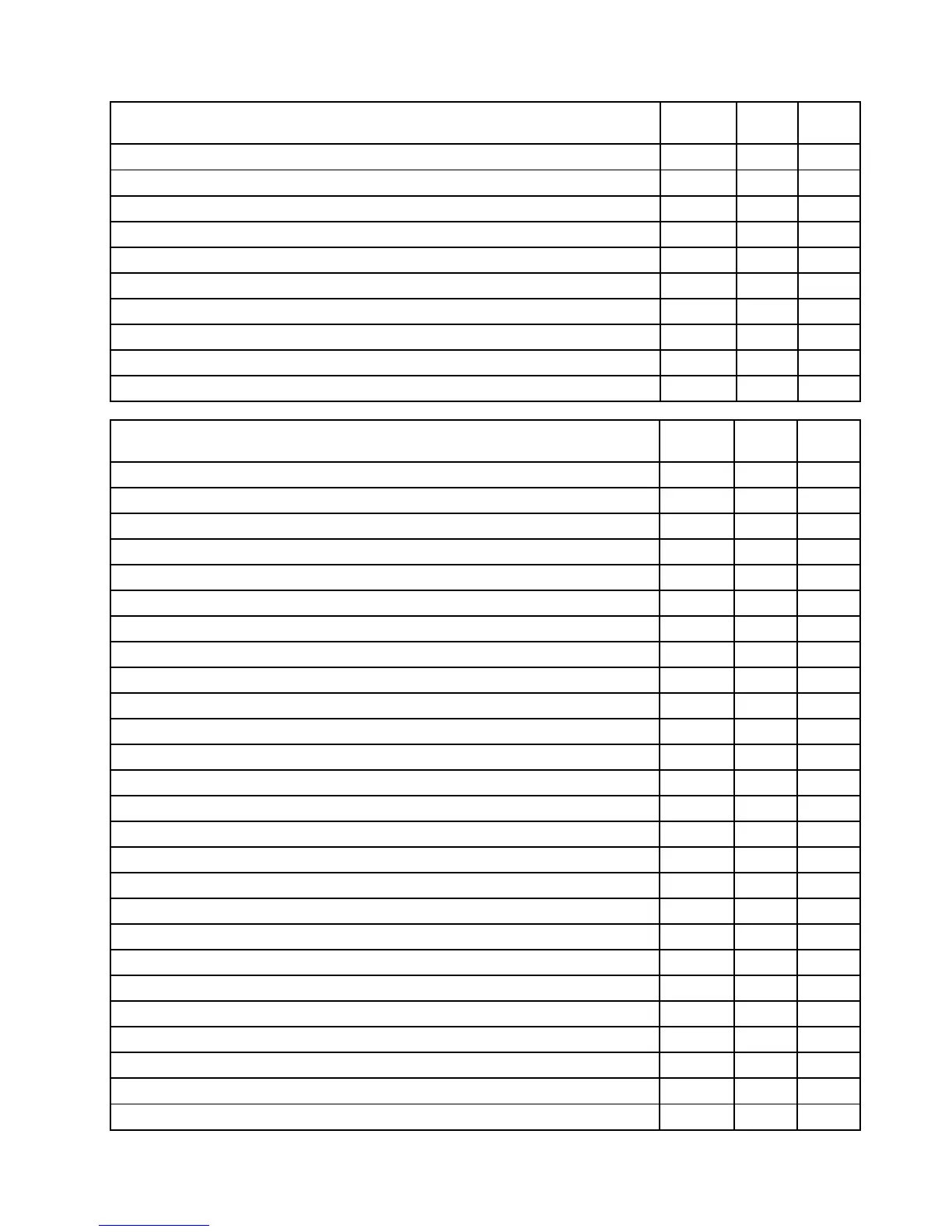 Page #123 background image