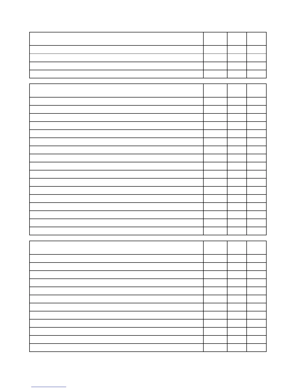Page #126 background image
