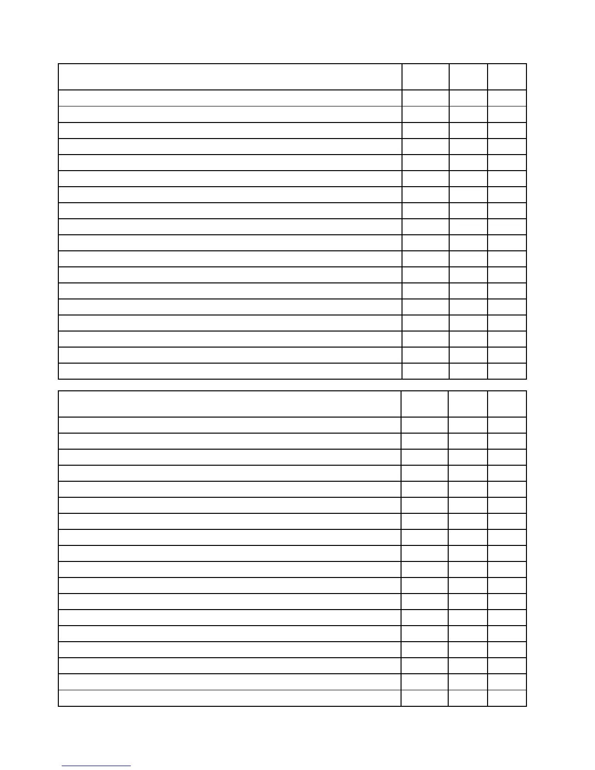 Page #132 background image