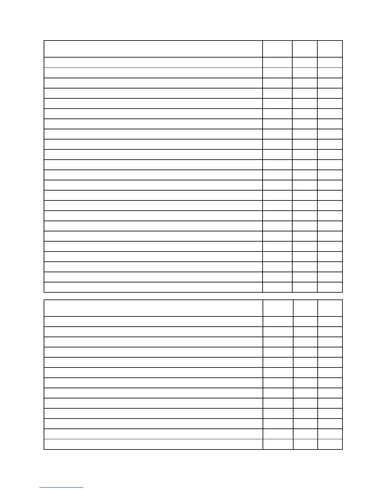 Page #133 background image