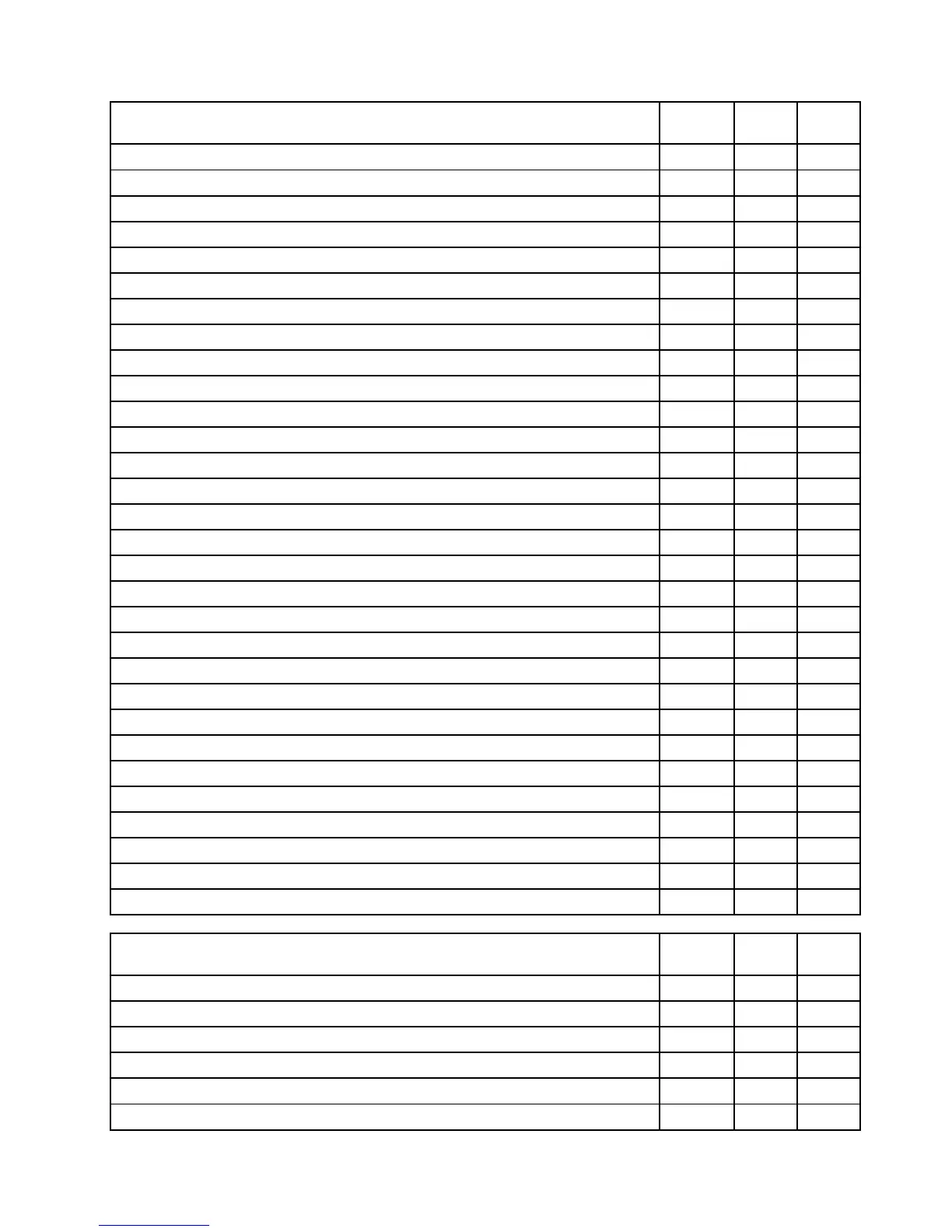 Page #135 background image