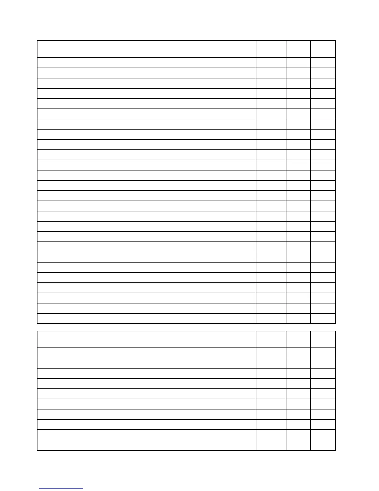 Page #138 background image