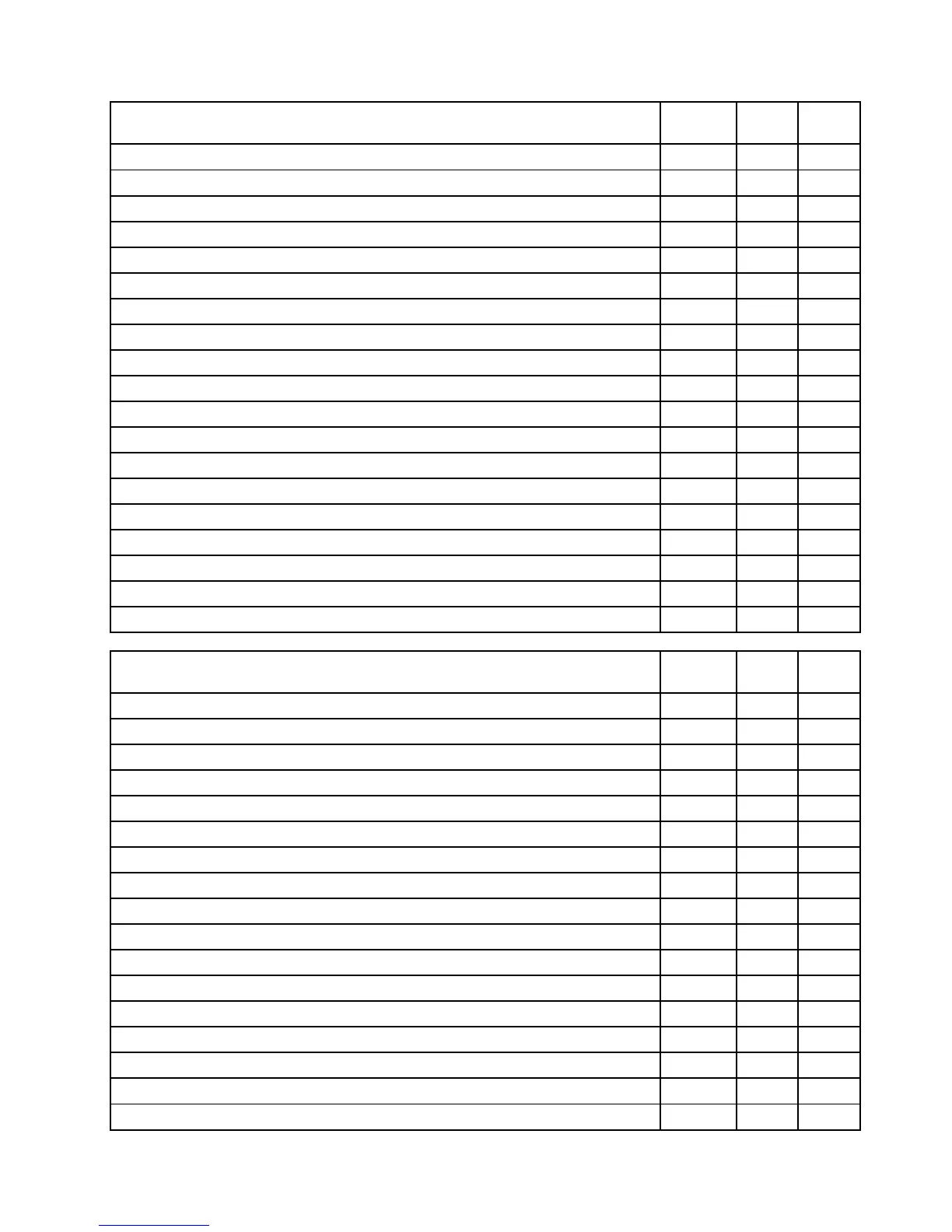 Page #139 background image