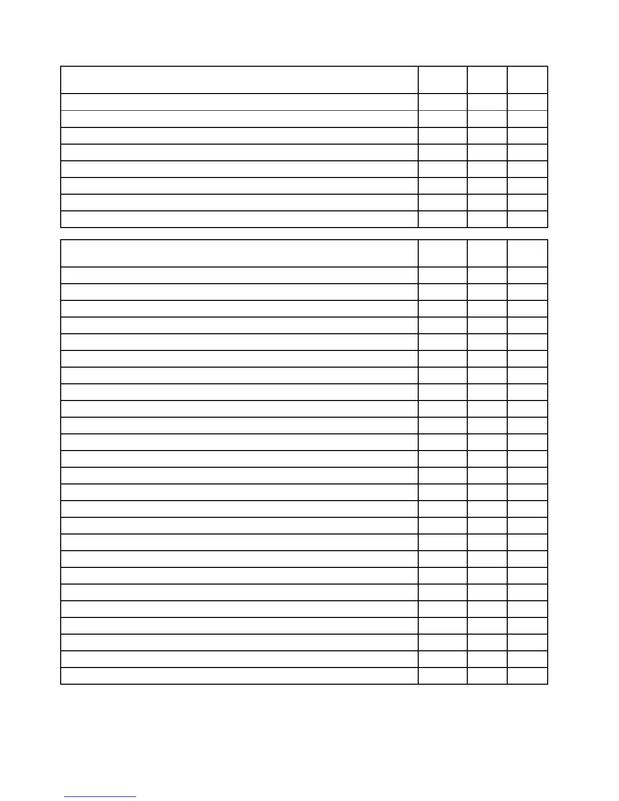 Page #140 background image