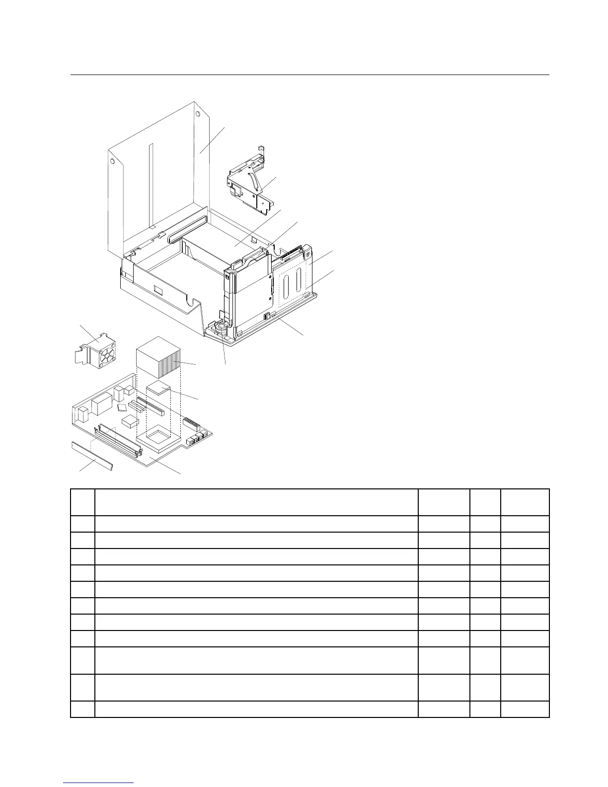 Page #141 background image
