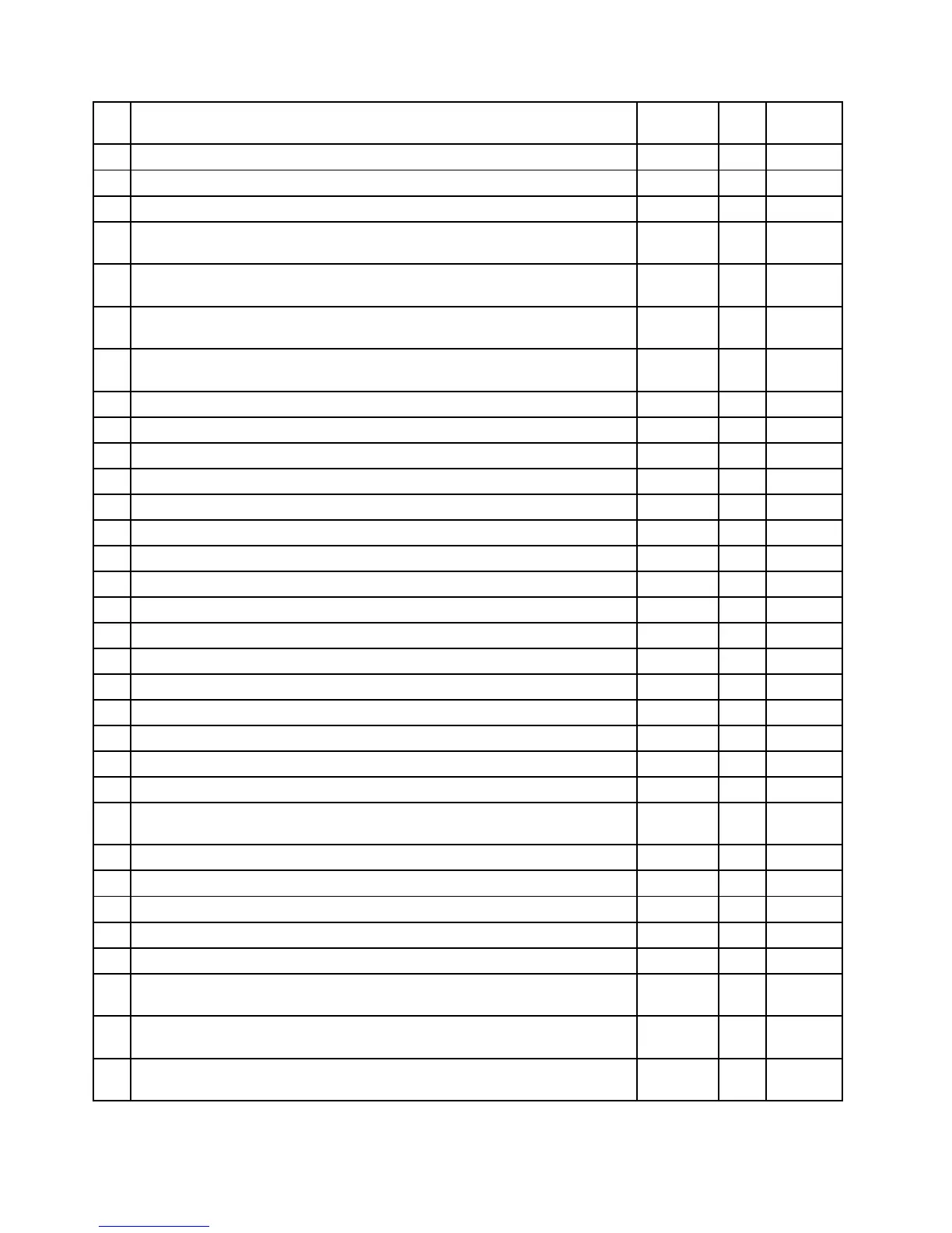 Page #142 background image