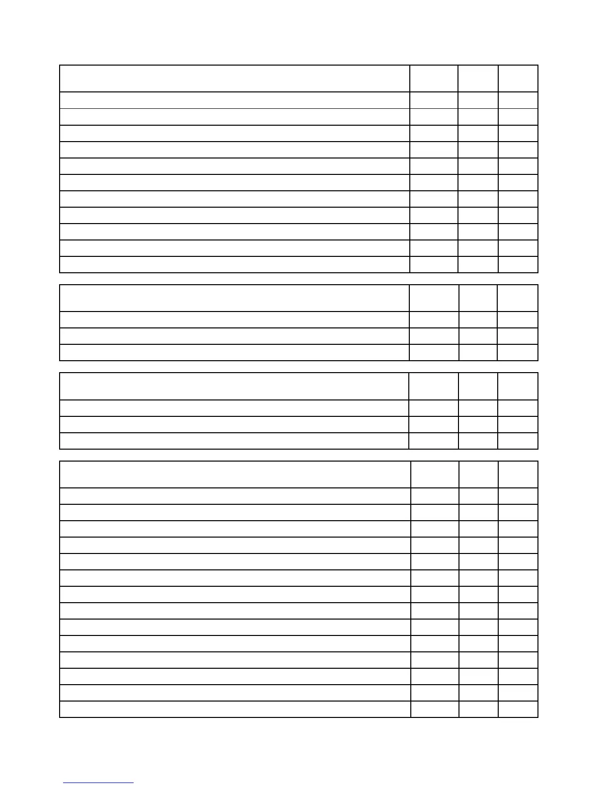 Page #146 background image