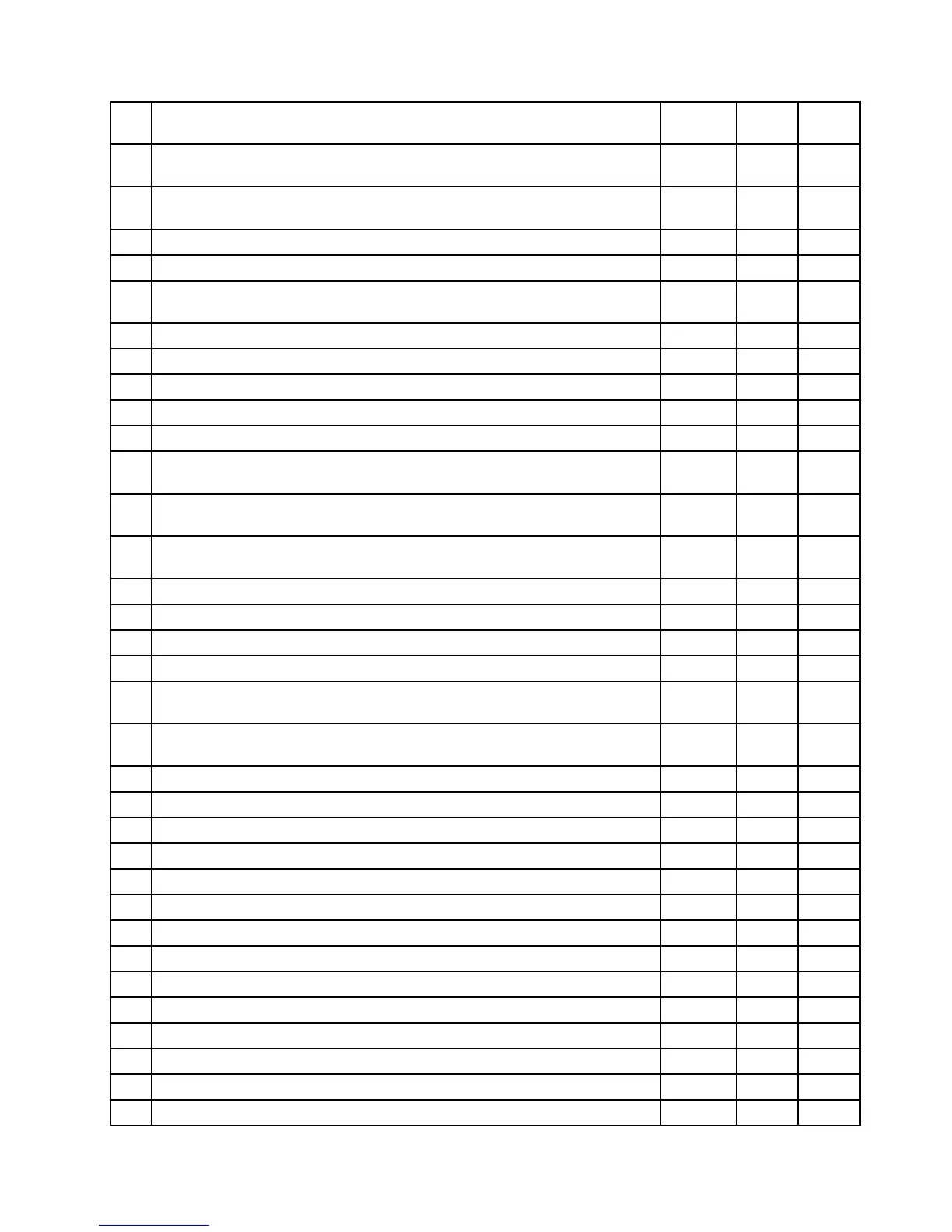 Page #153 background image