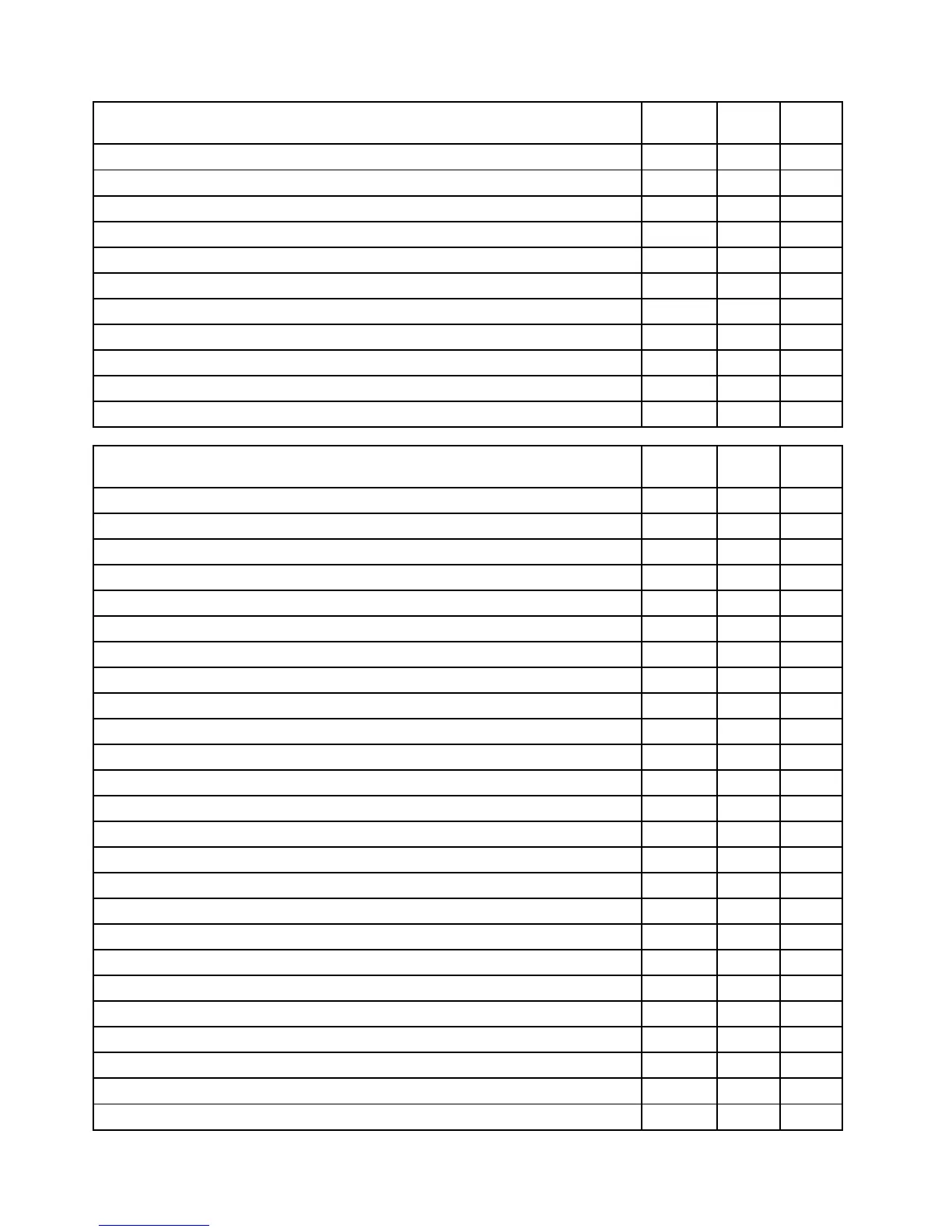 Page #156 background image