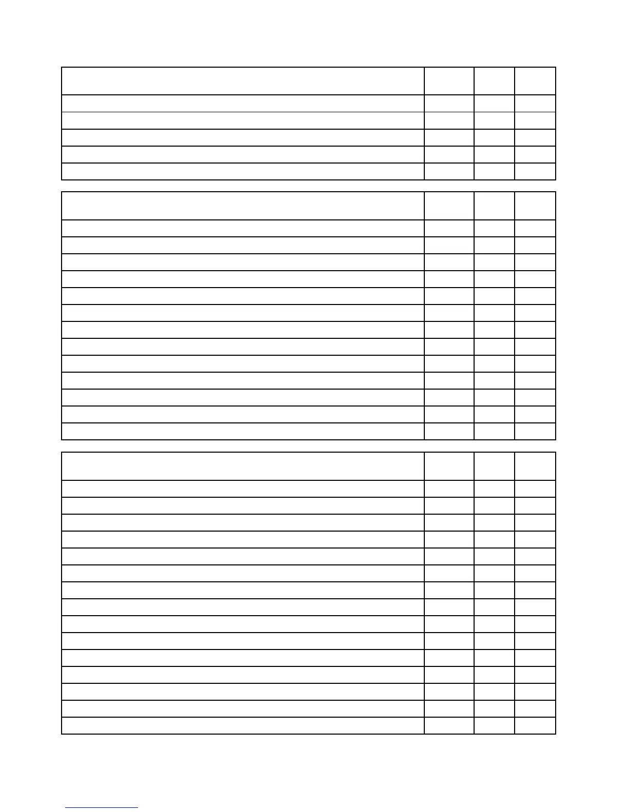 Page #158 background image
