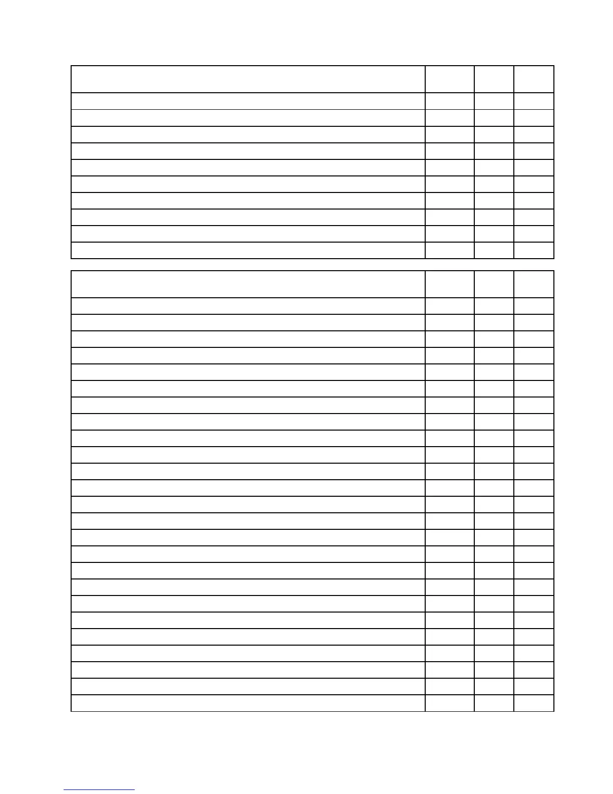 Page #159 background image
