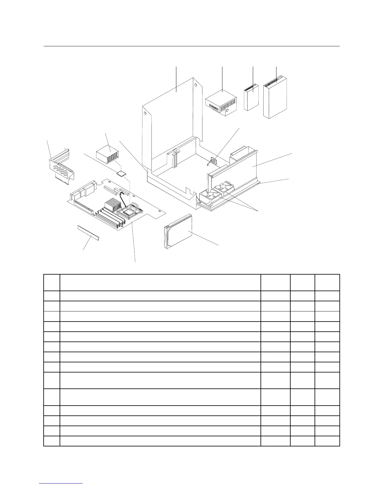 Page #161 background image