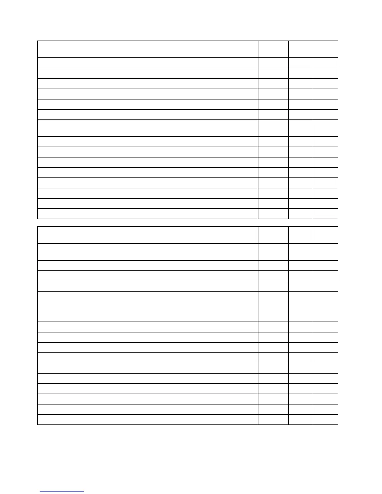 Page #178 background image