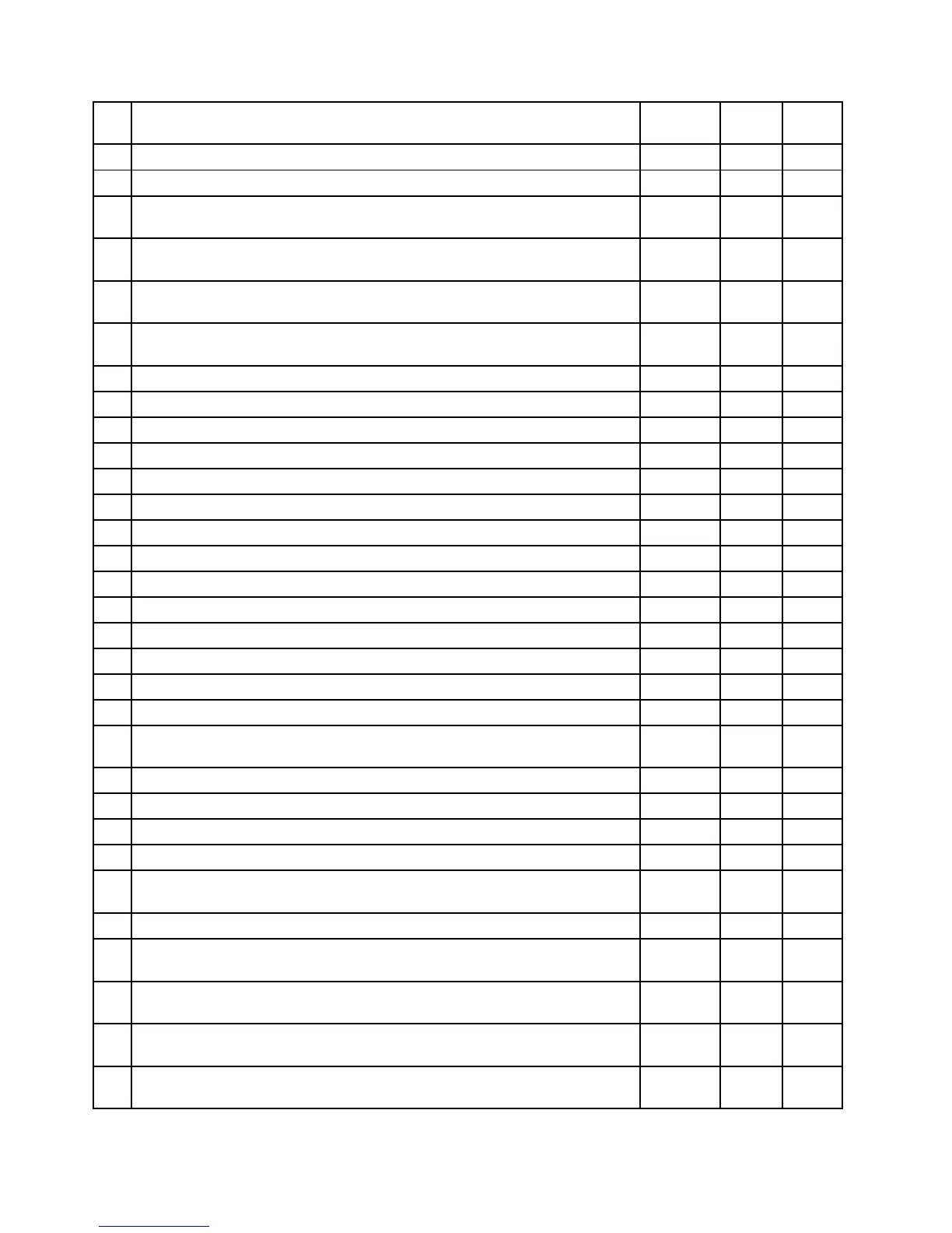 Page #182 background image