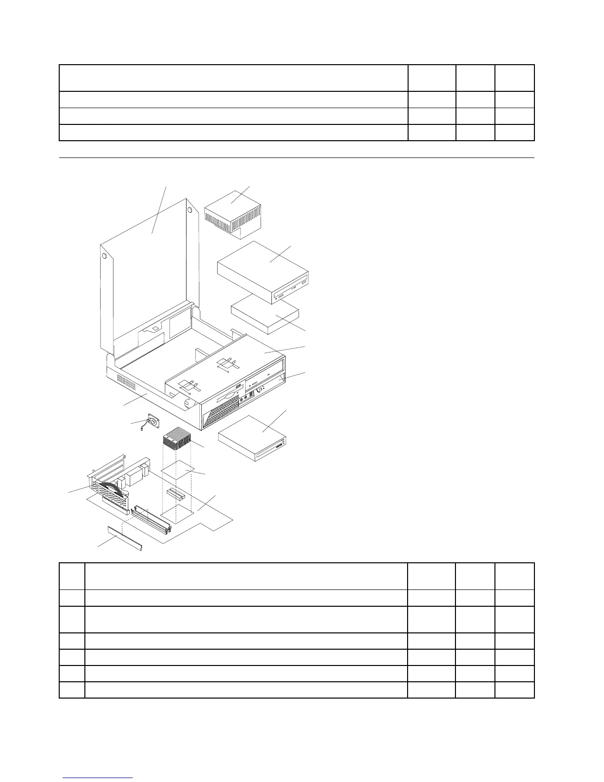 Page #190 background image