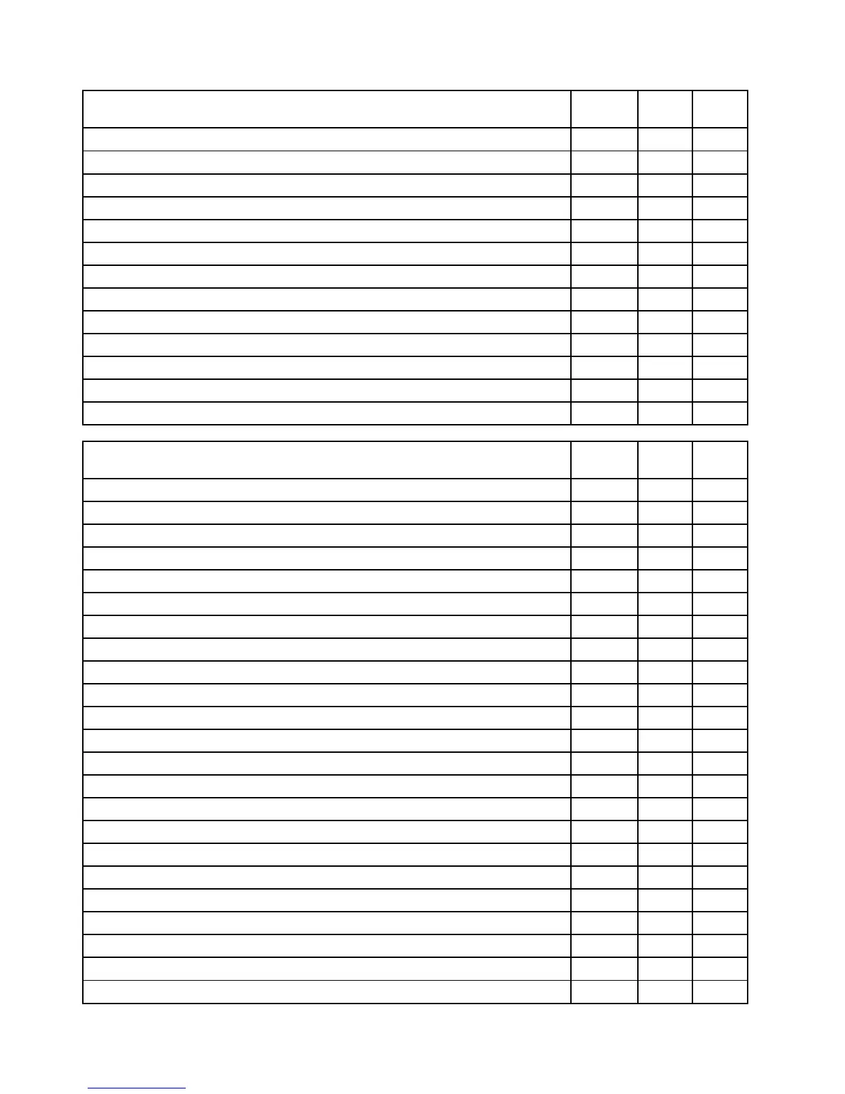 Page #198 background image