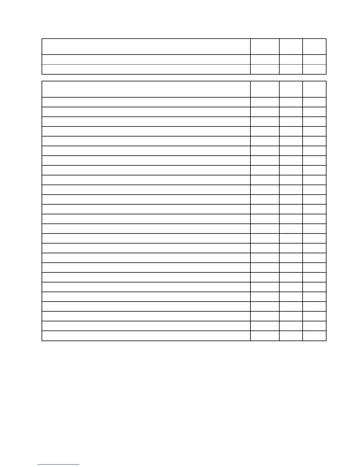Page #199 background image