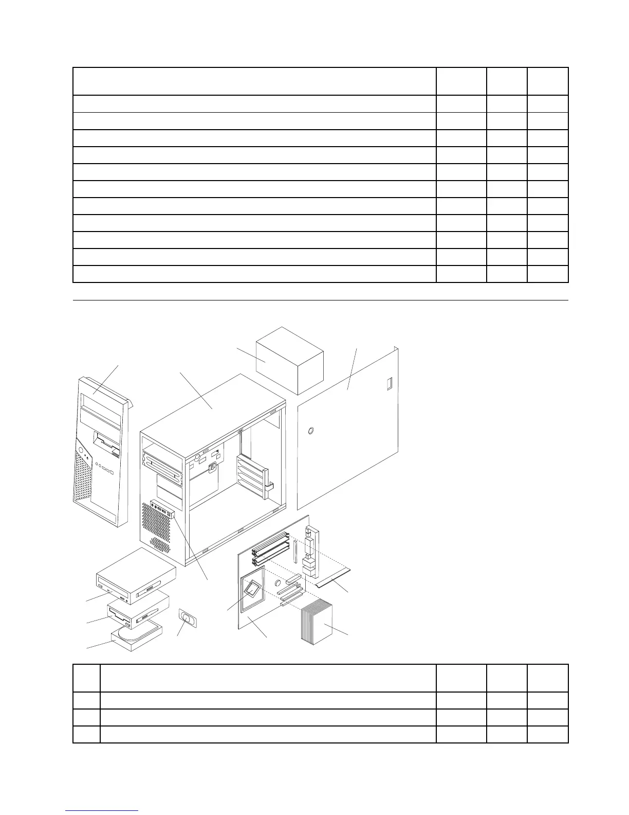 Page #209 background image