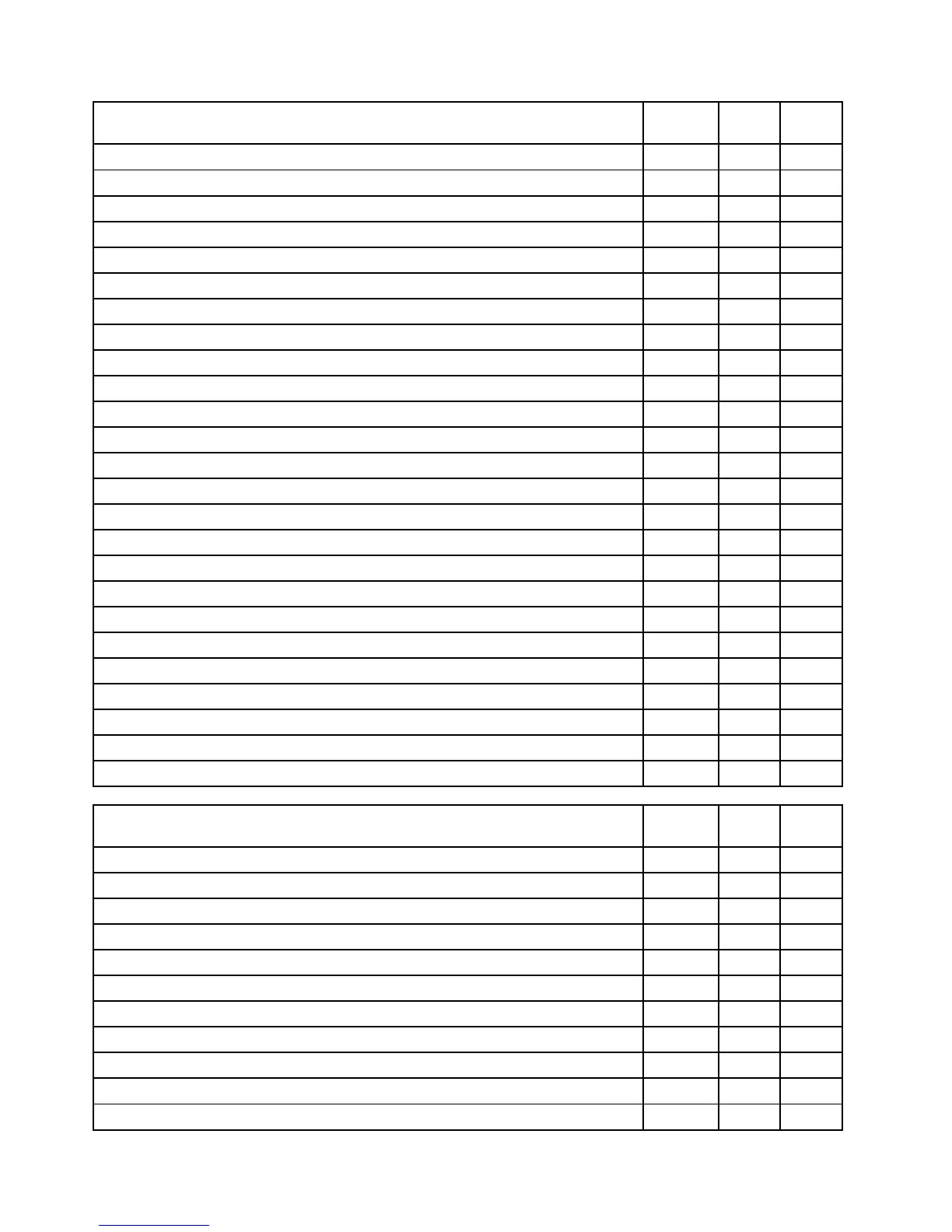 Page #218 background image