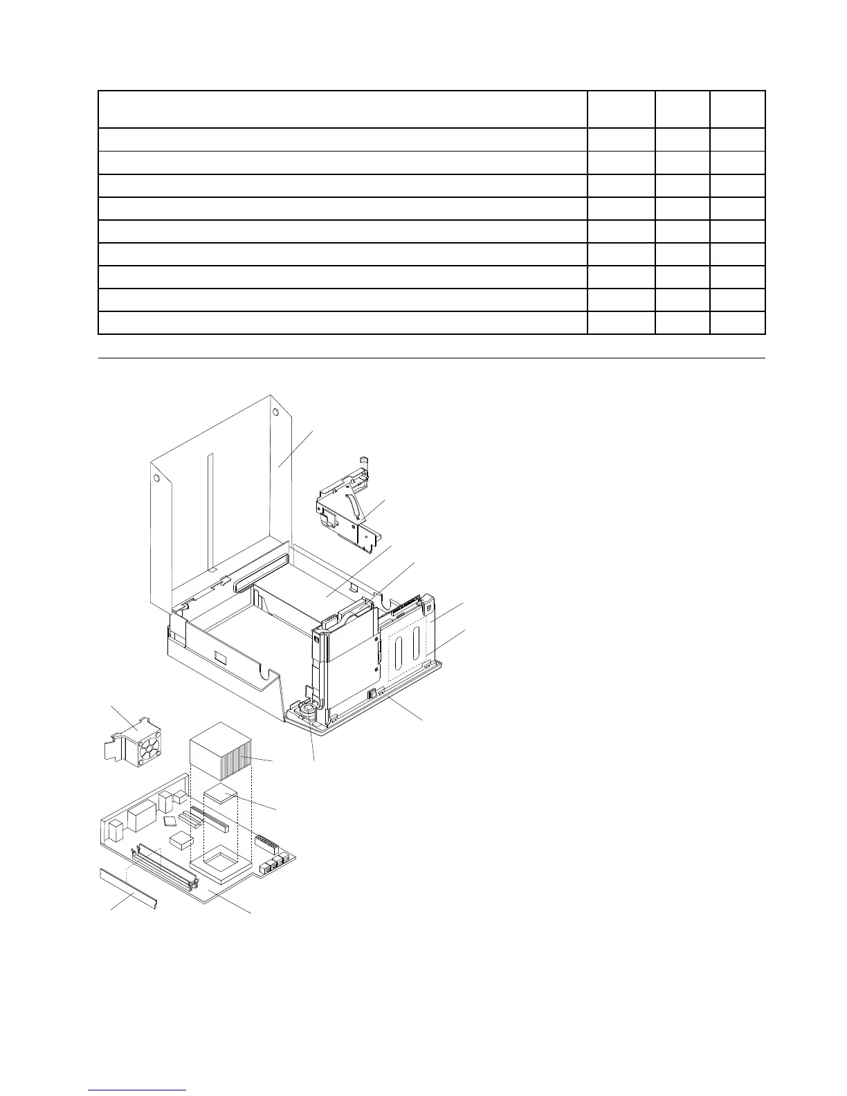 Page #219 background image