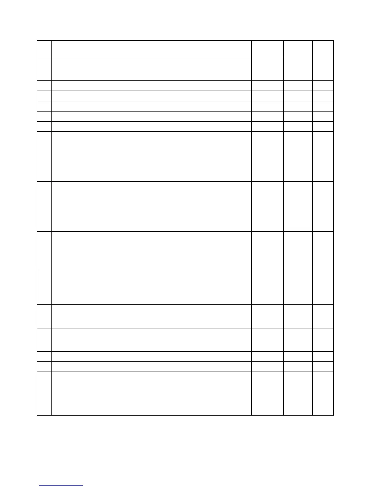 Page #220 background image