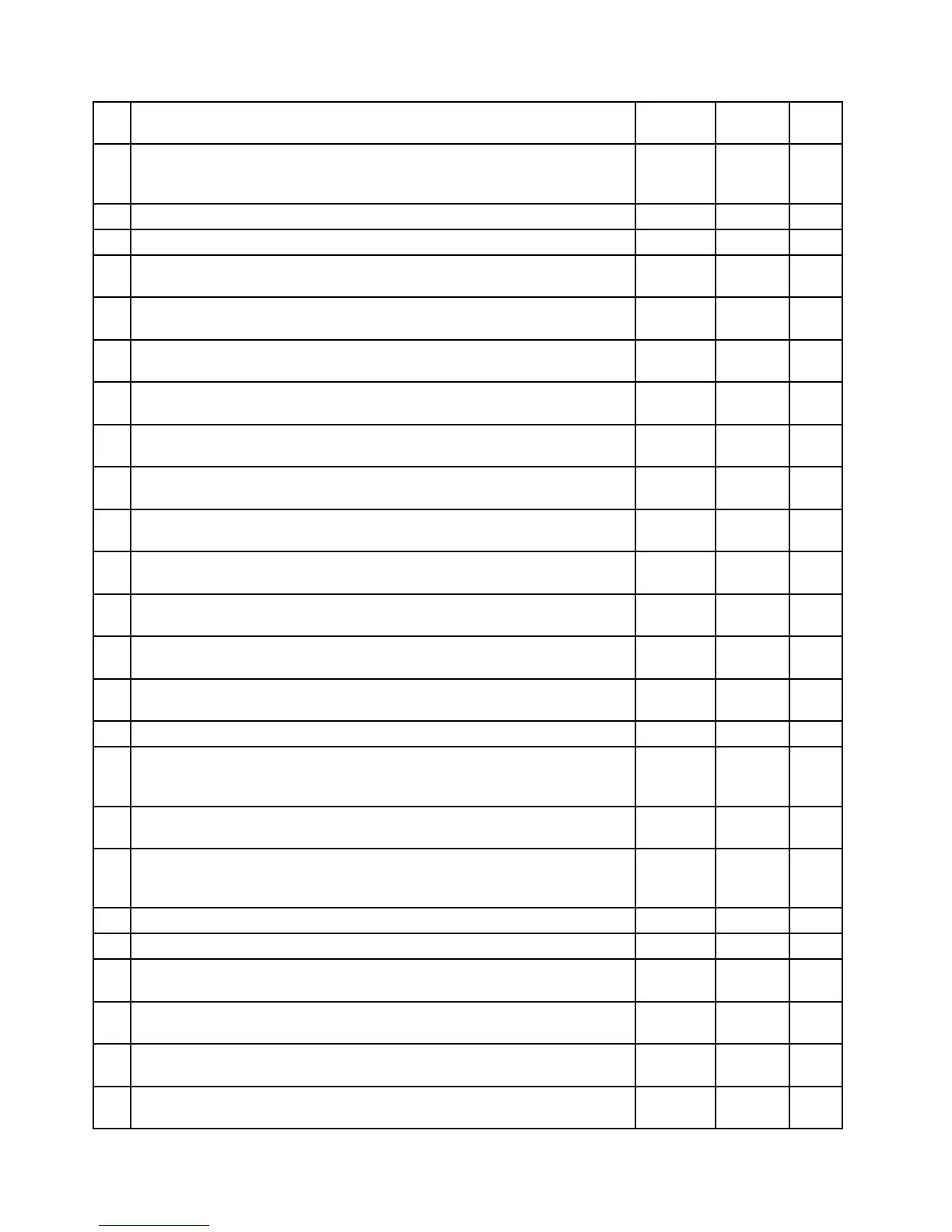 Page #222 background image
