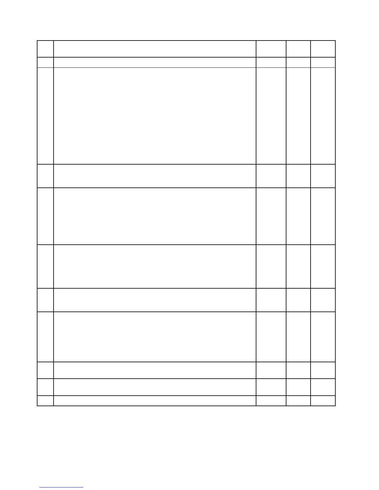Page #232 background image