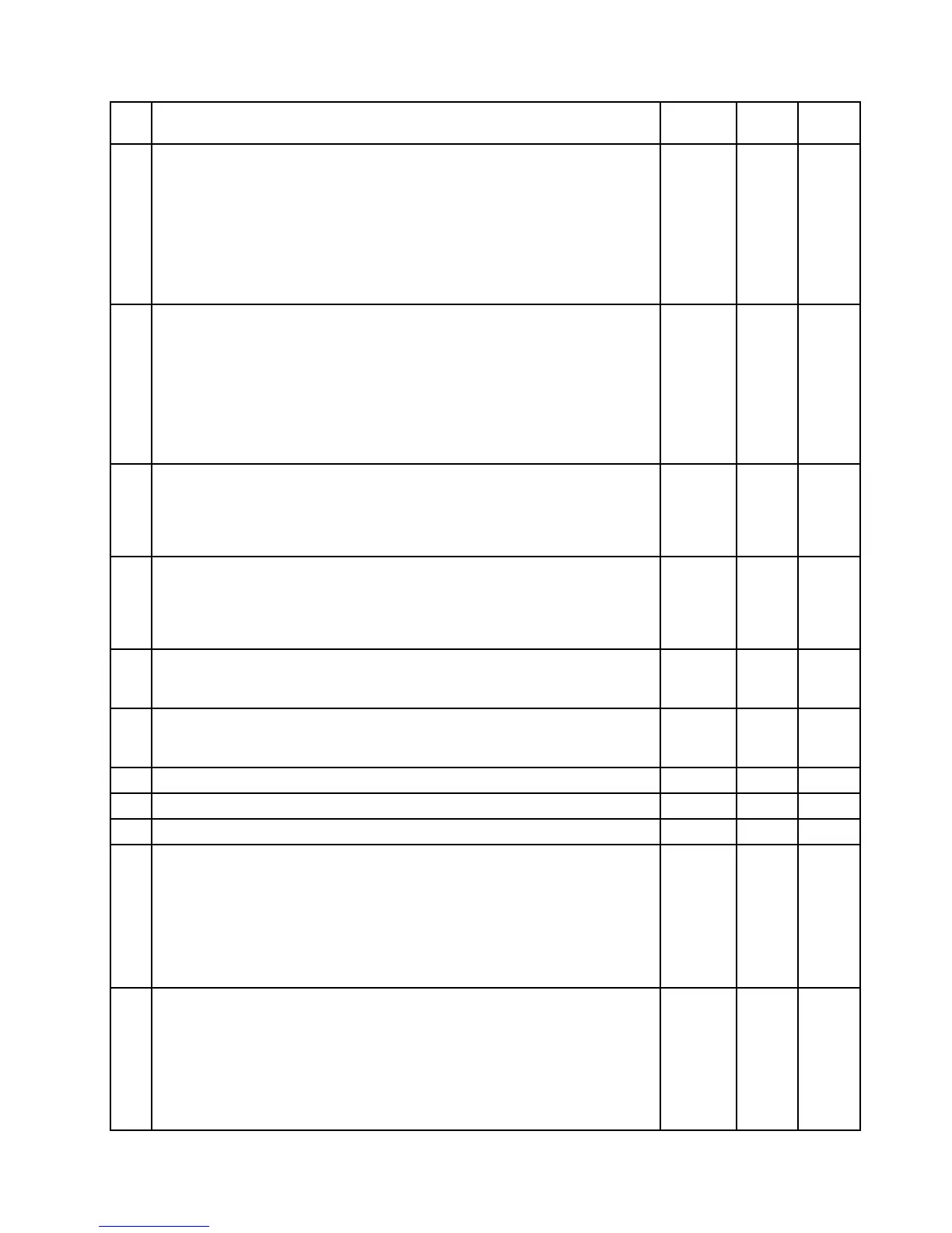 Page #233 background image