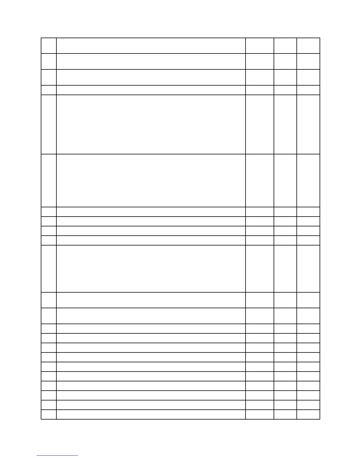 Page #245 background image