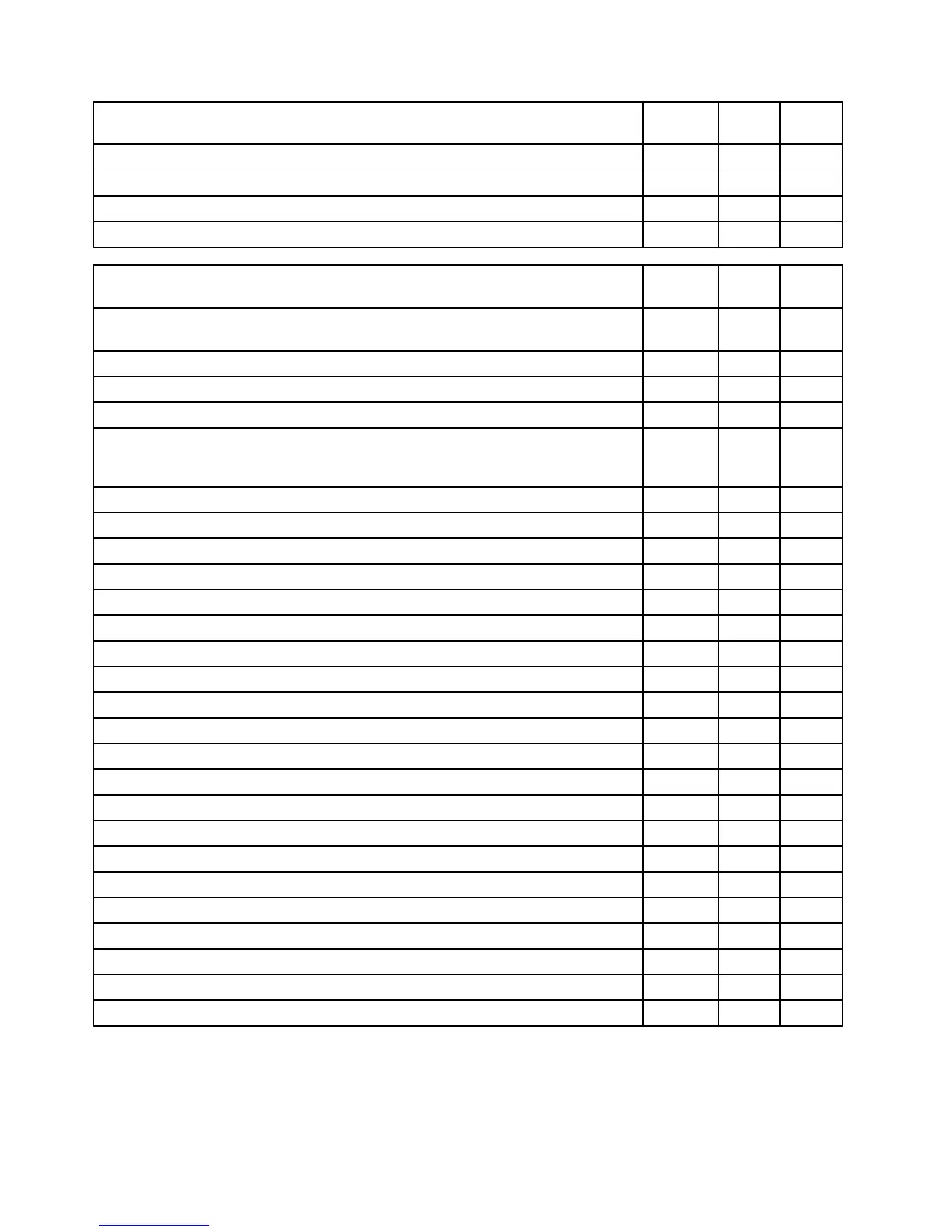 Page #252 background image