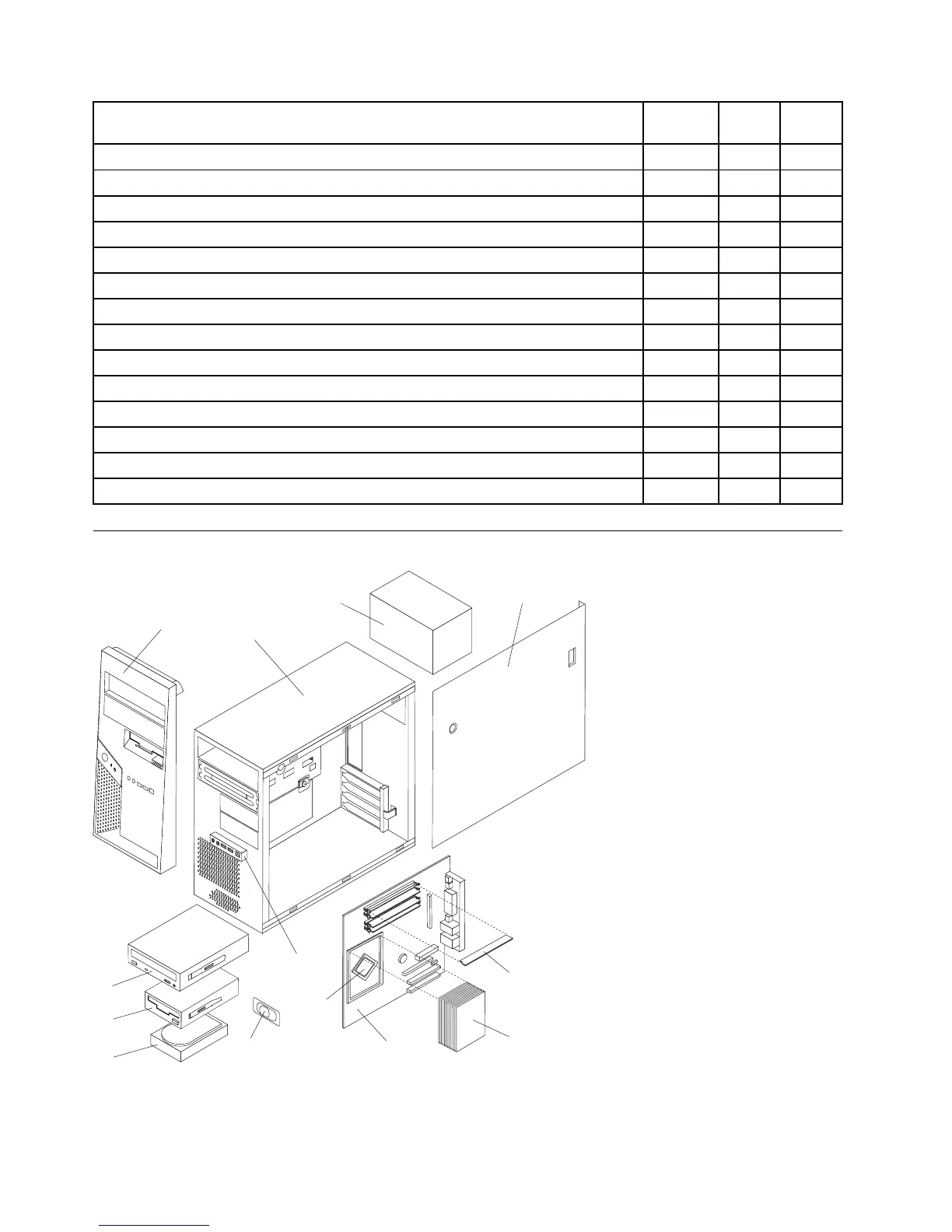 Page #254 background image