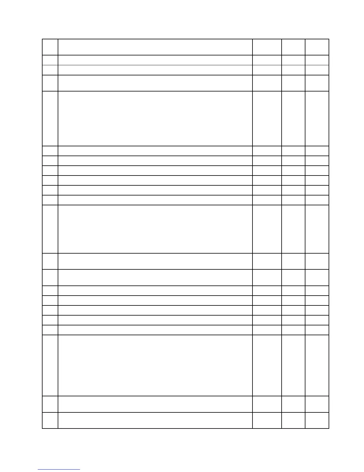 Page #255 background image
