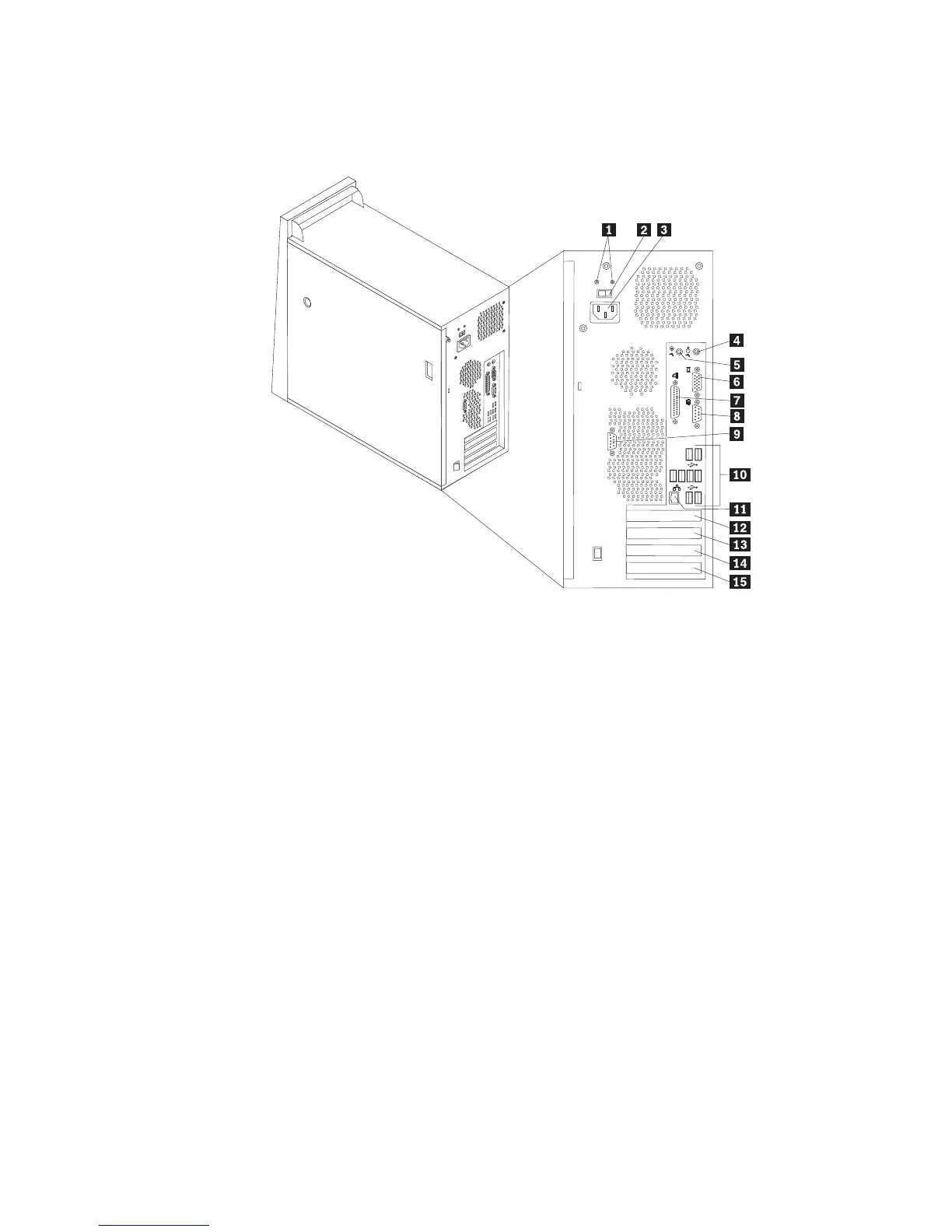 Page #39 background image