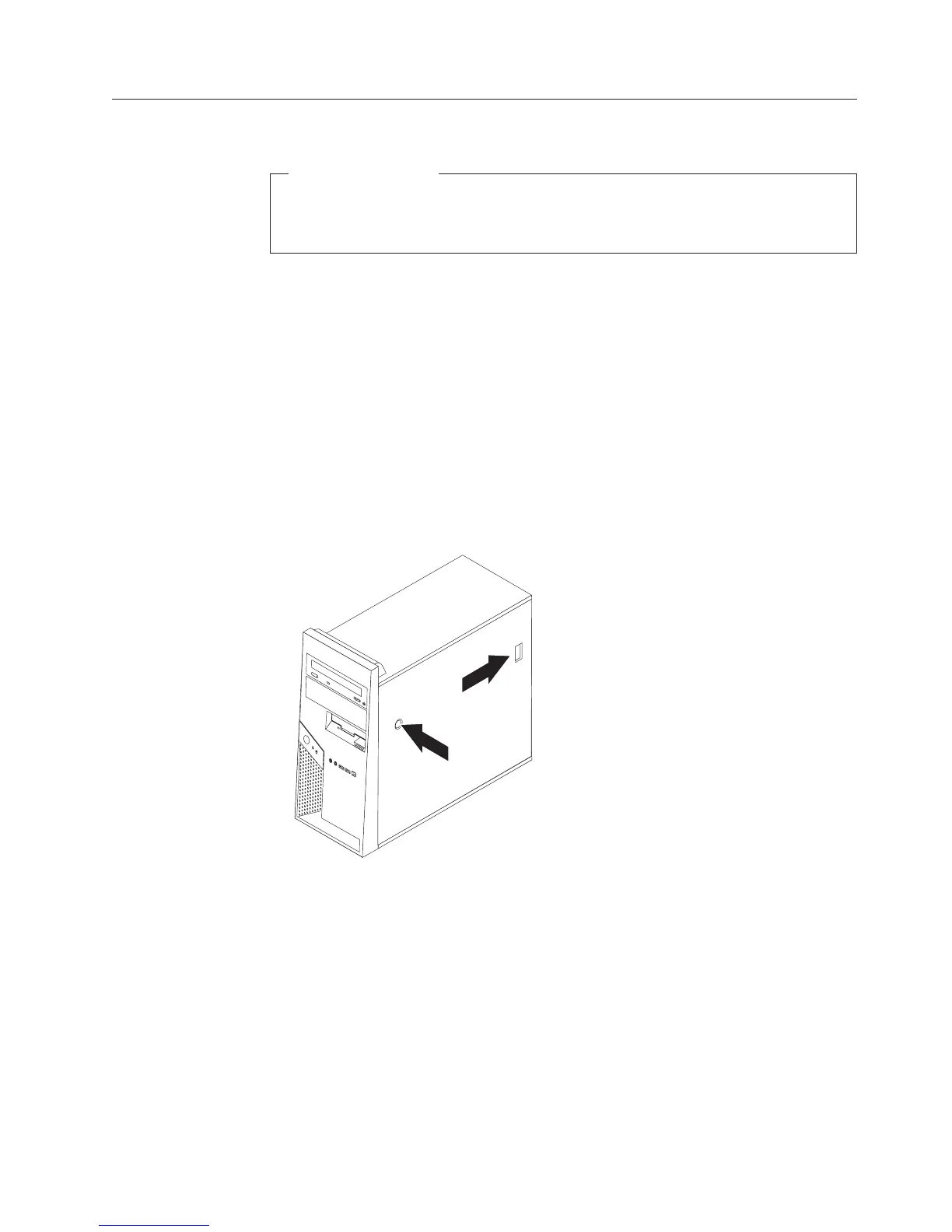 Page #41 background image