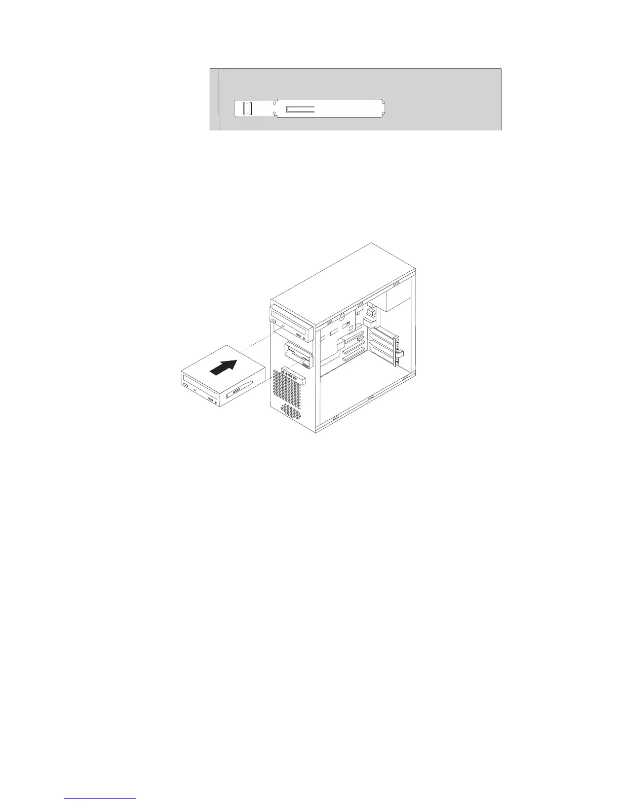 Page #50 background image