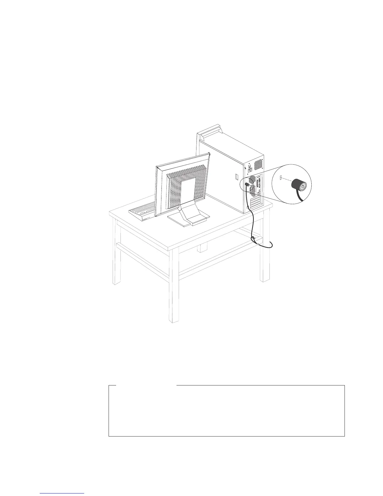 Page #53 background image