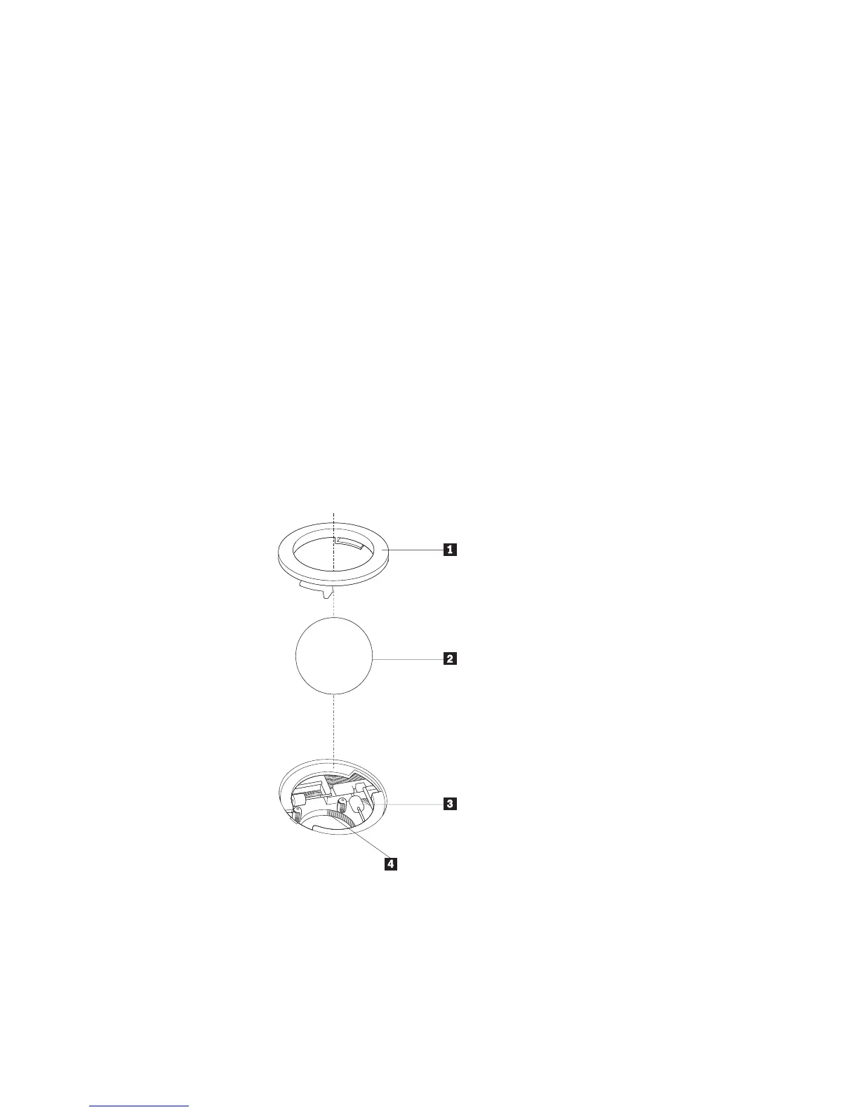 Page #76 background image