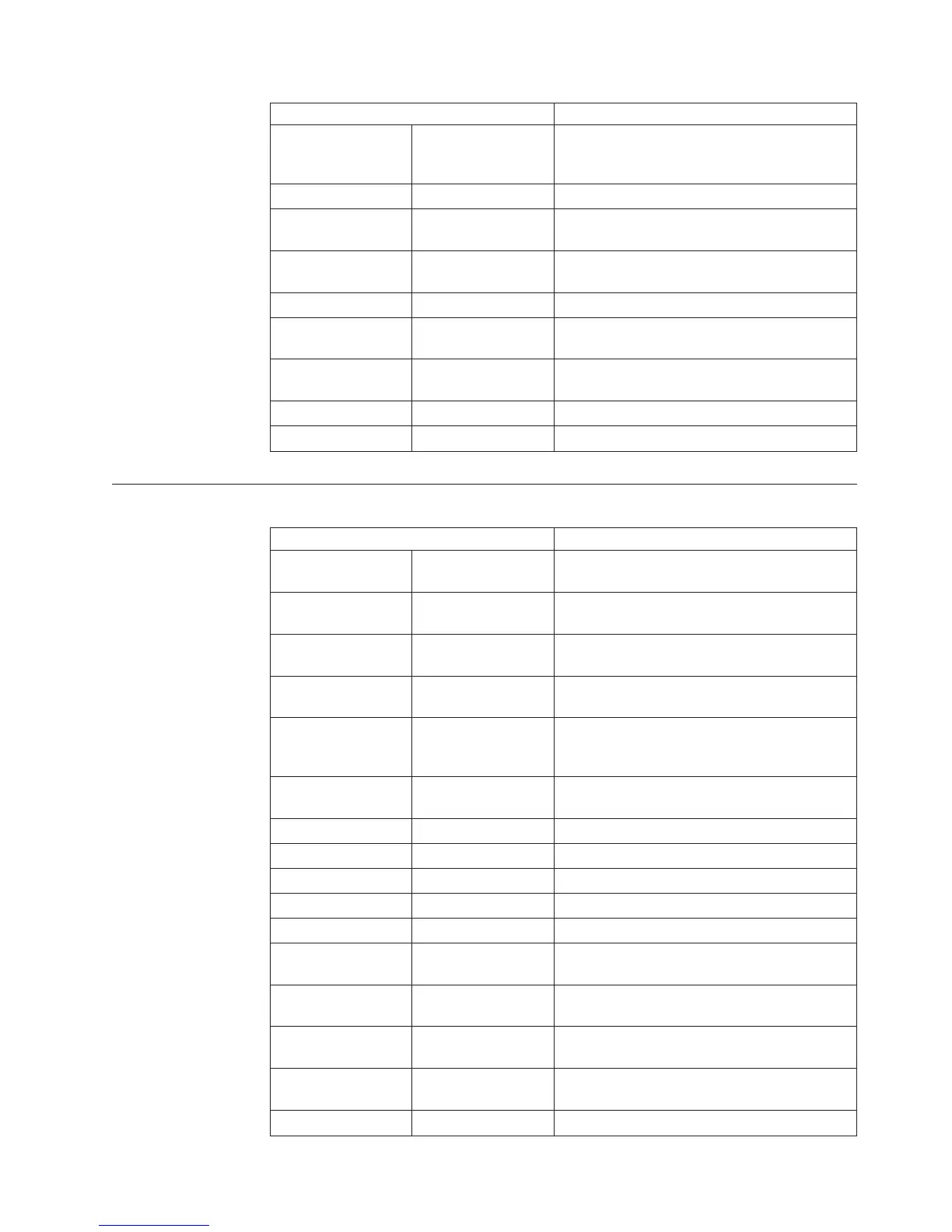 Page #87 background image