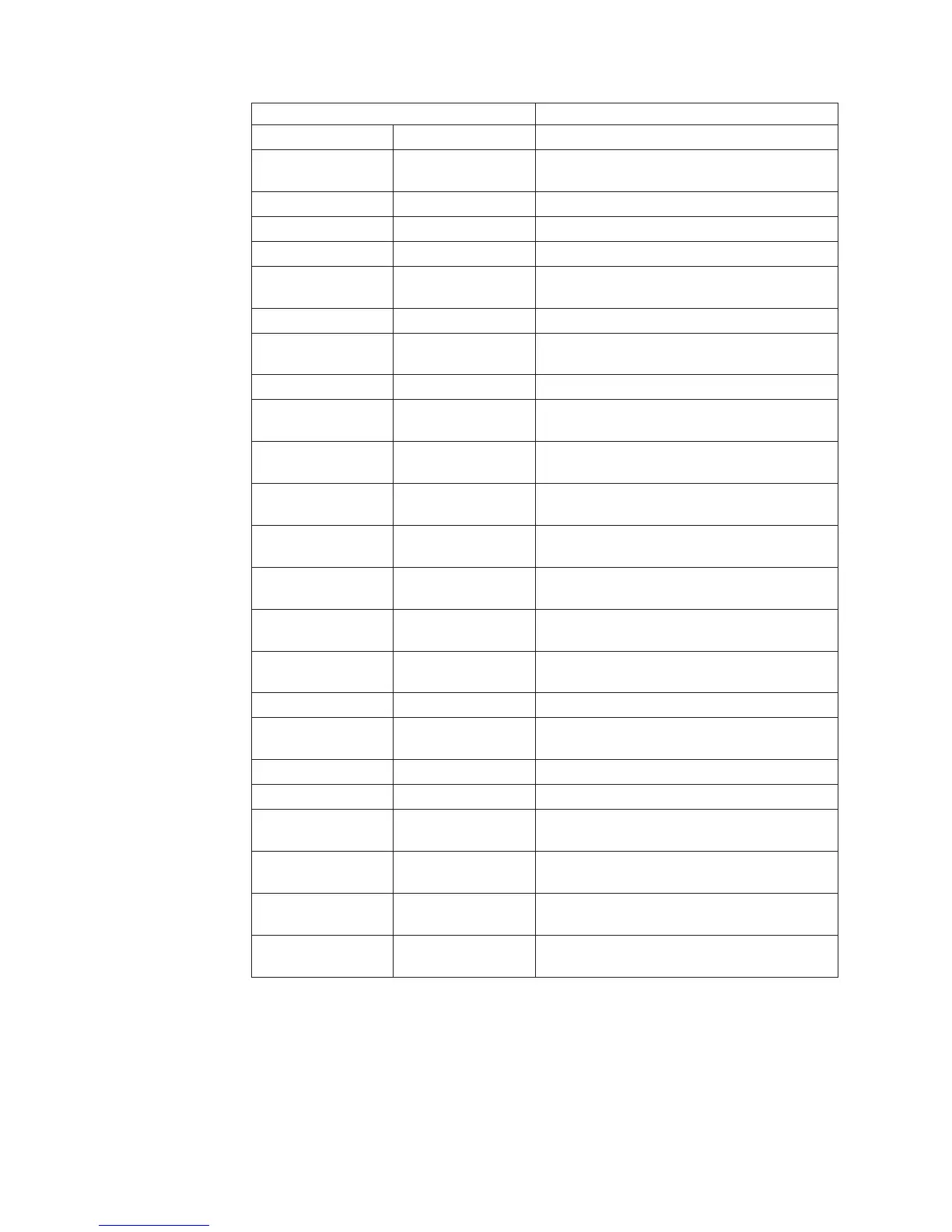 Page #88 background image