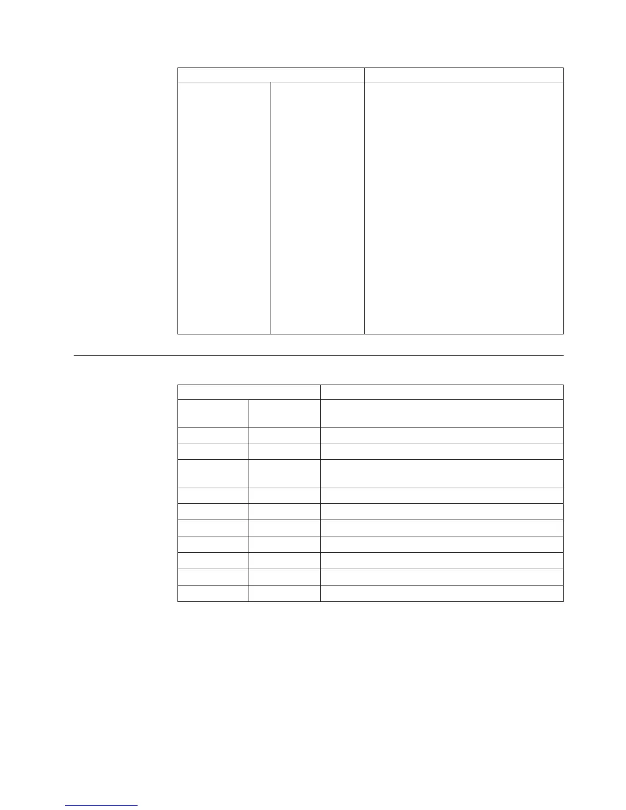 Page #89 background image