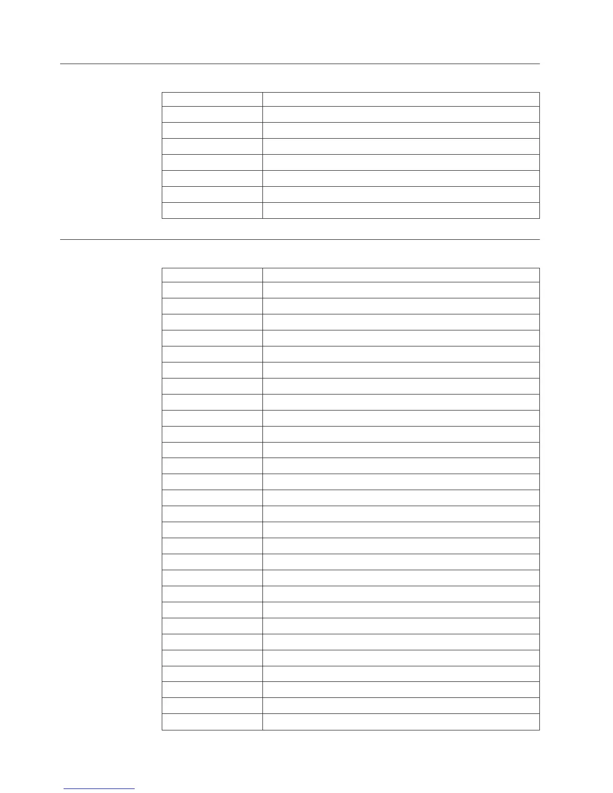 Page #90 background image